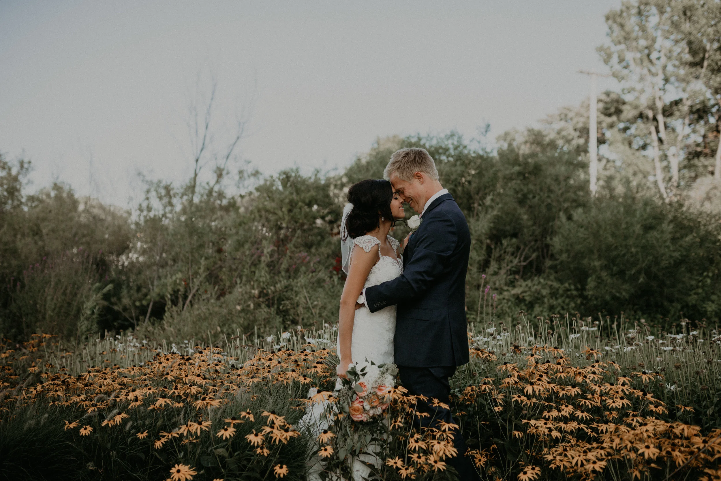 (349) Jenny + Jake (Wedding).jpg