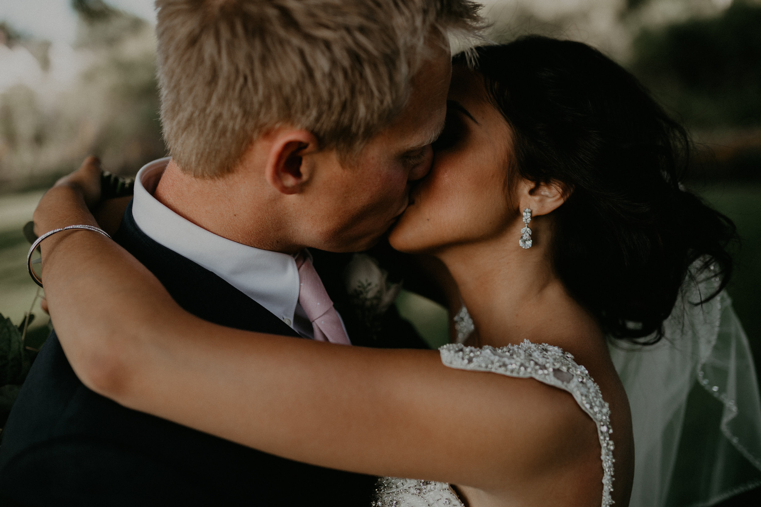 (355) Jenny + Jake (Wedding).jpg