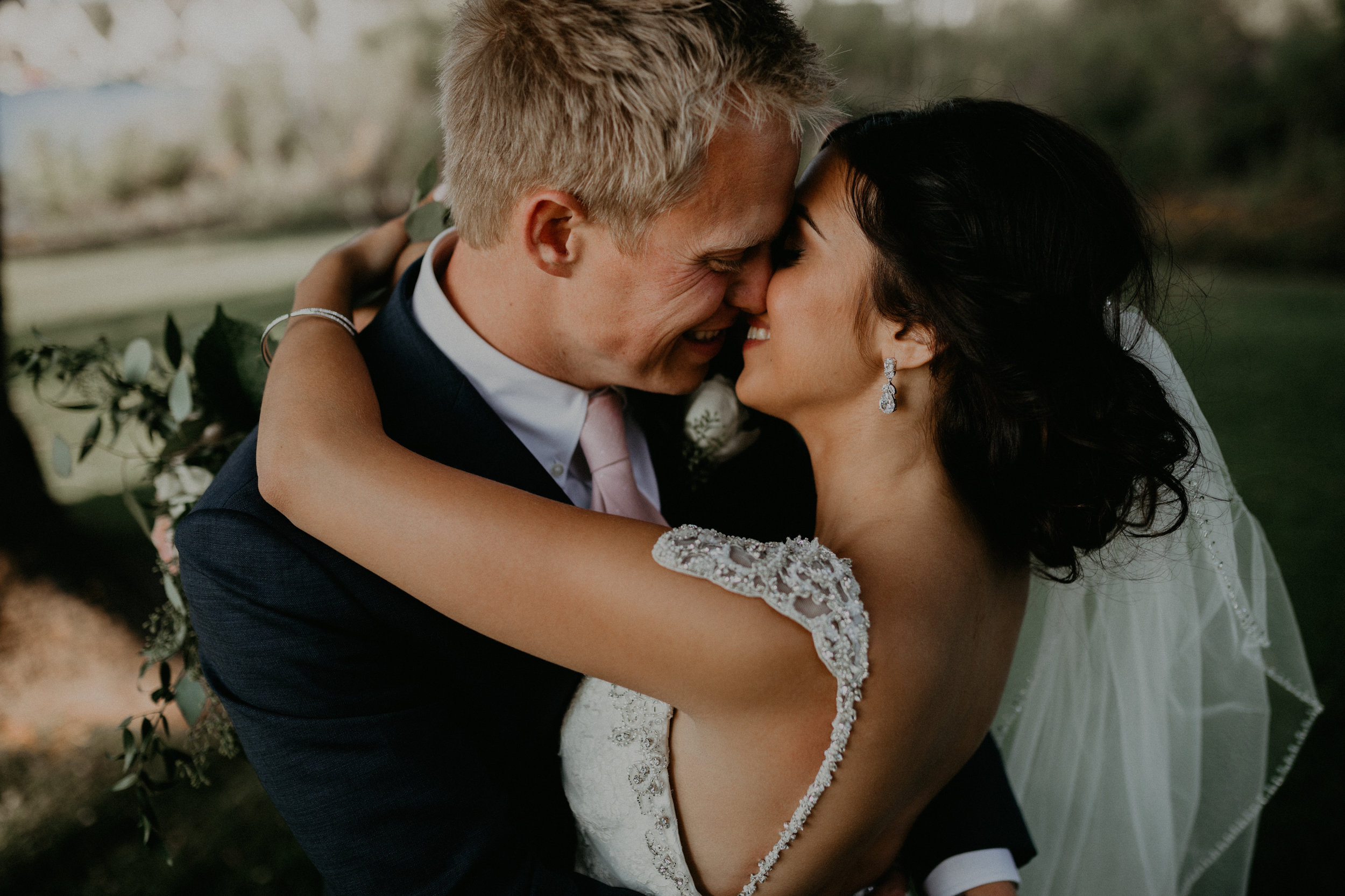 (362) Jenny + Jake (Wedding).jpg