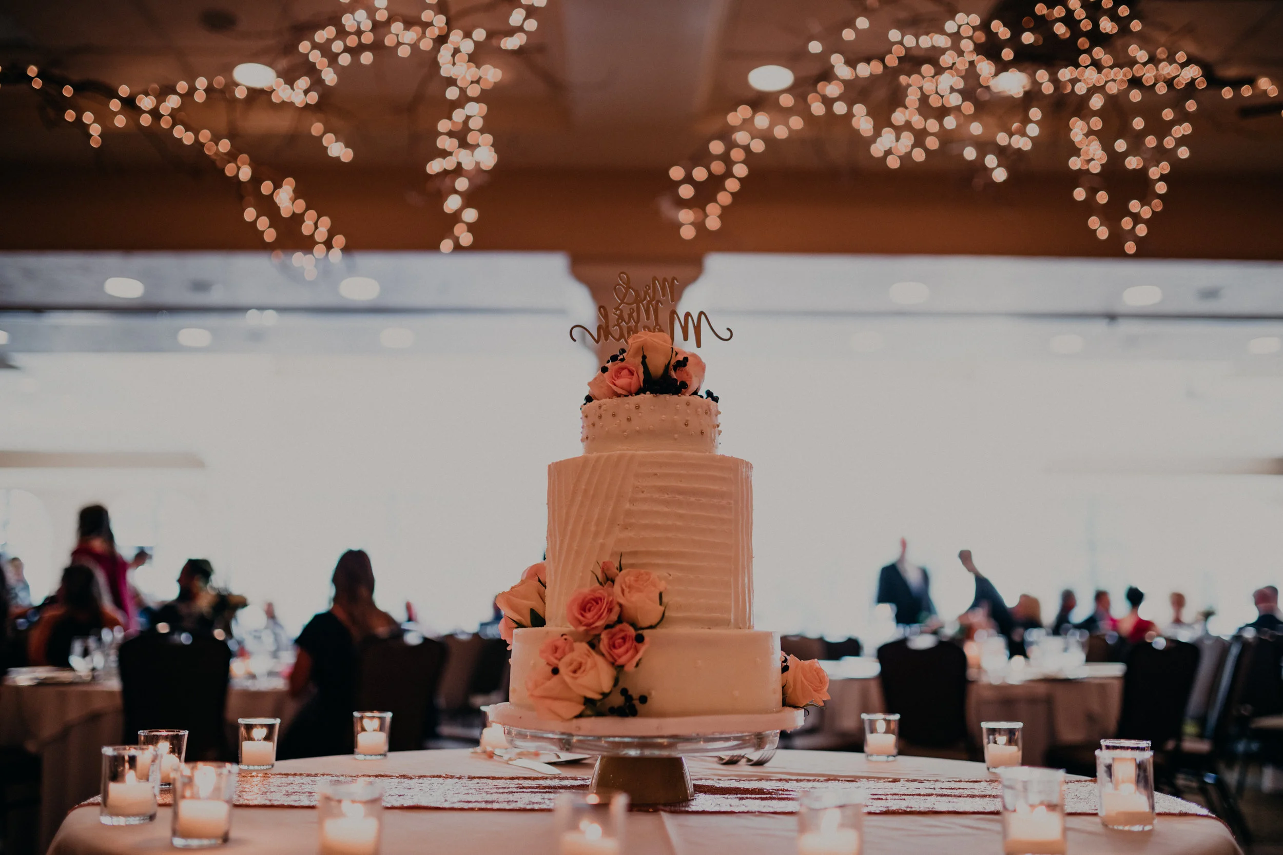 (393) Jenny + Jake (Wedding).jpg