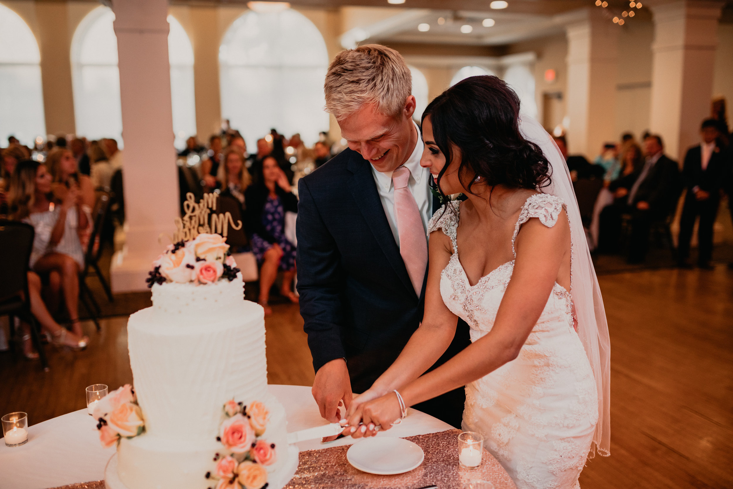 (443) Jenny + Jake (Wedding).jpg