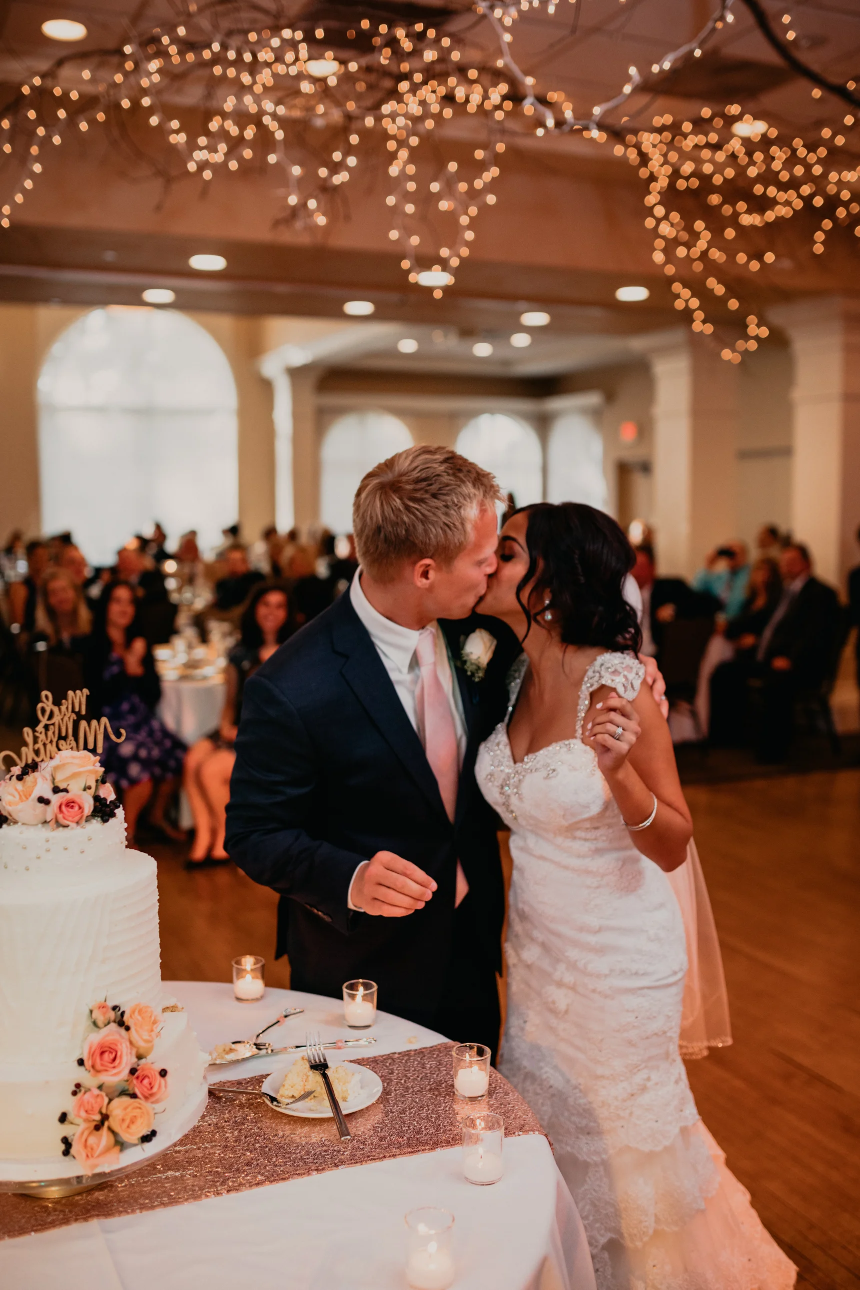 (449) Jenny + Jake (Wedding).jpg