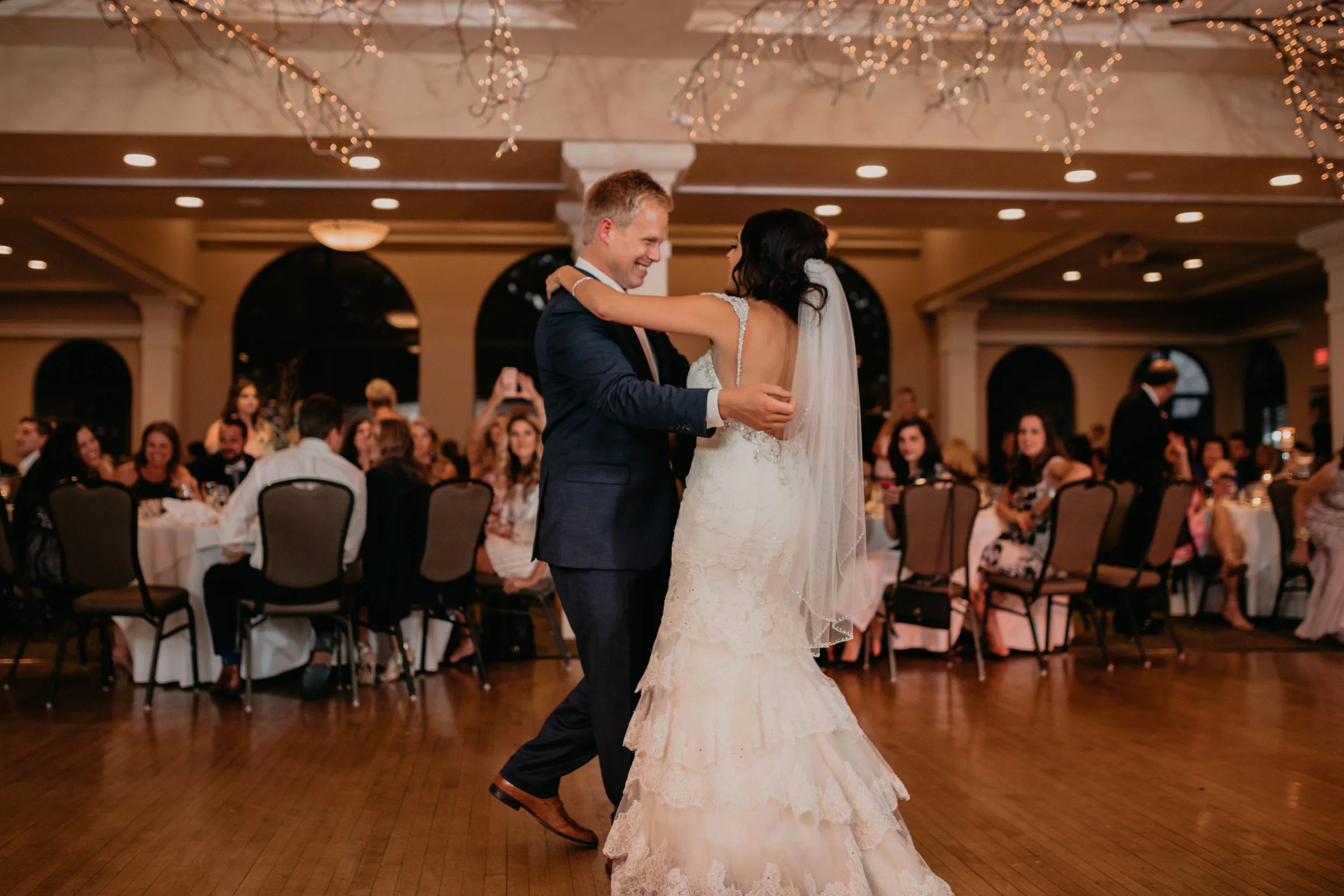 (497) Jenny + Jake (Wedding).jpg