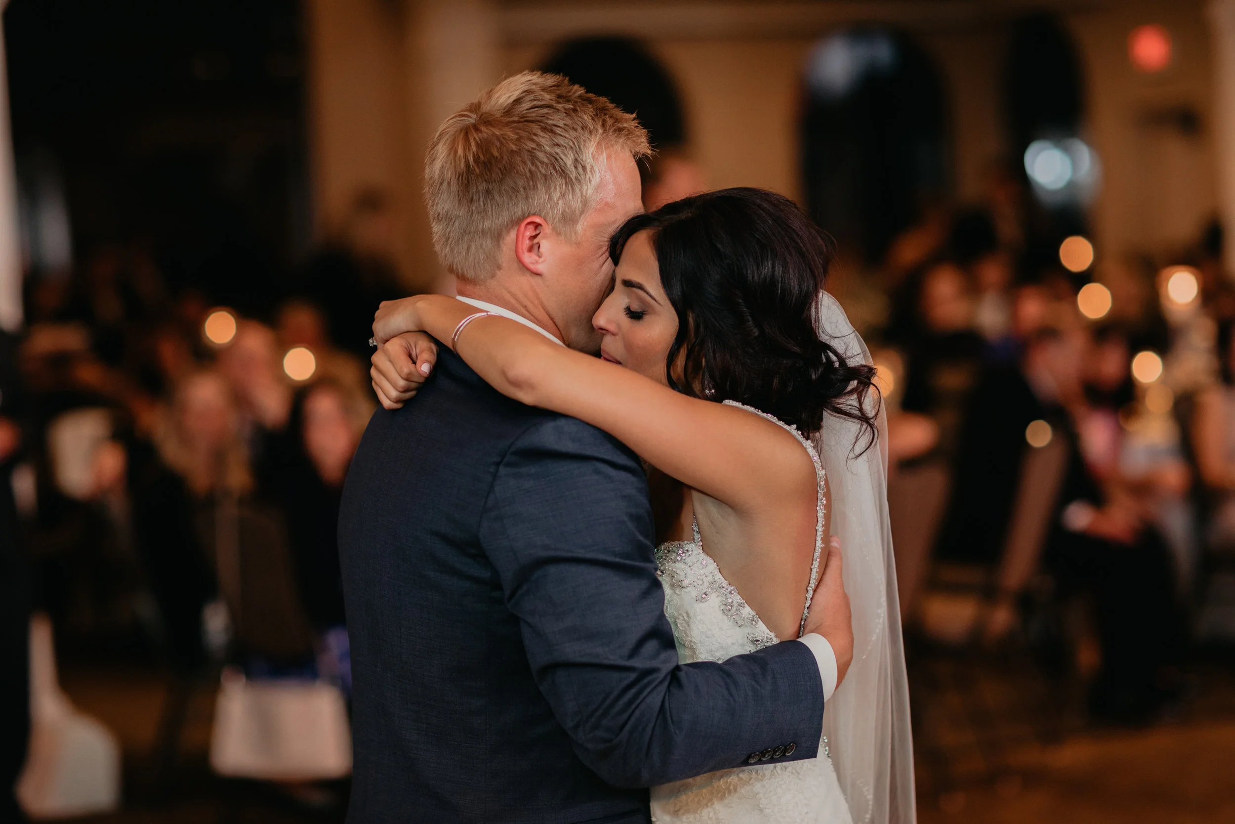 (501) Jenny + Jake (Wedding).jpg
