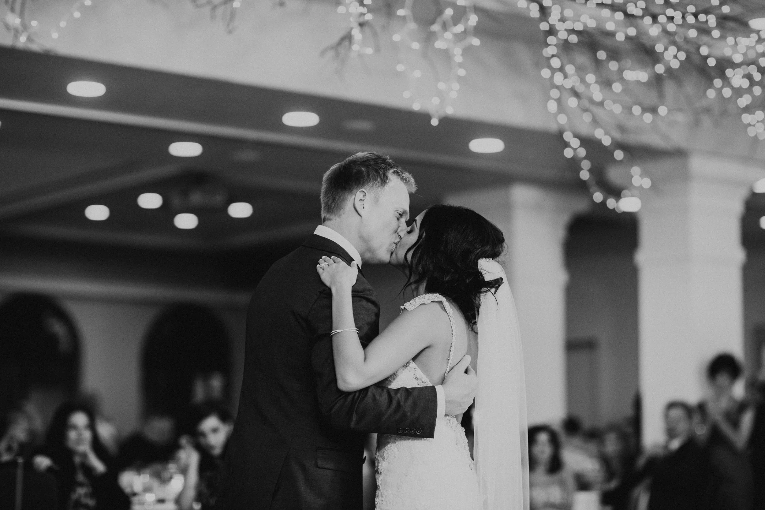 (518) Jenny + Jake (Wedding).jpg