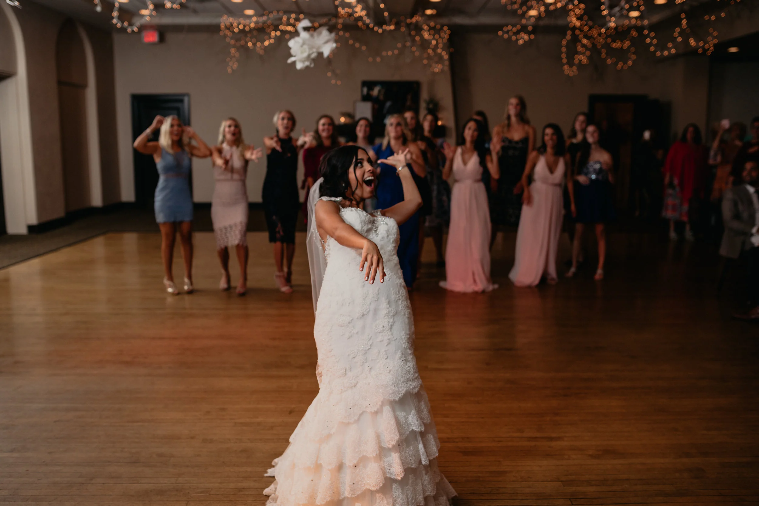 (541) Jenny + Jake (Wedding).jpg