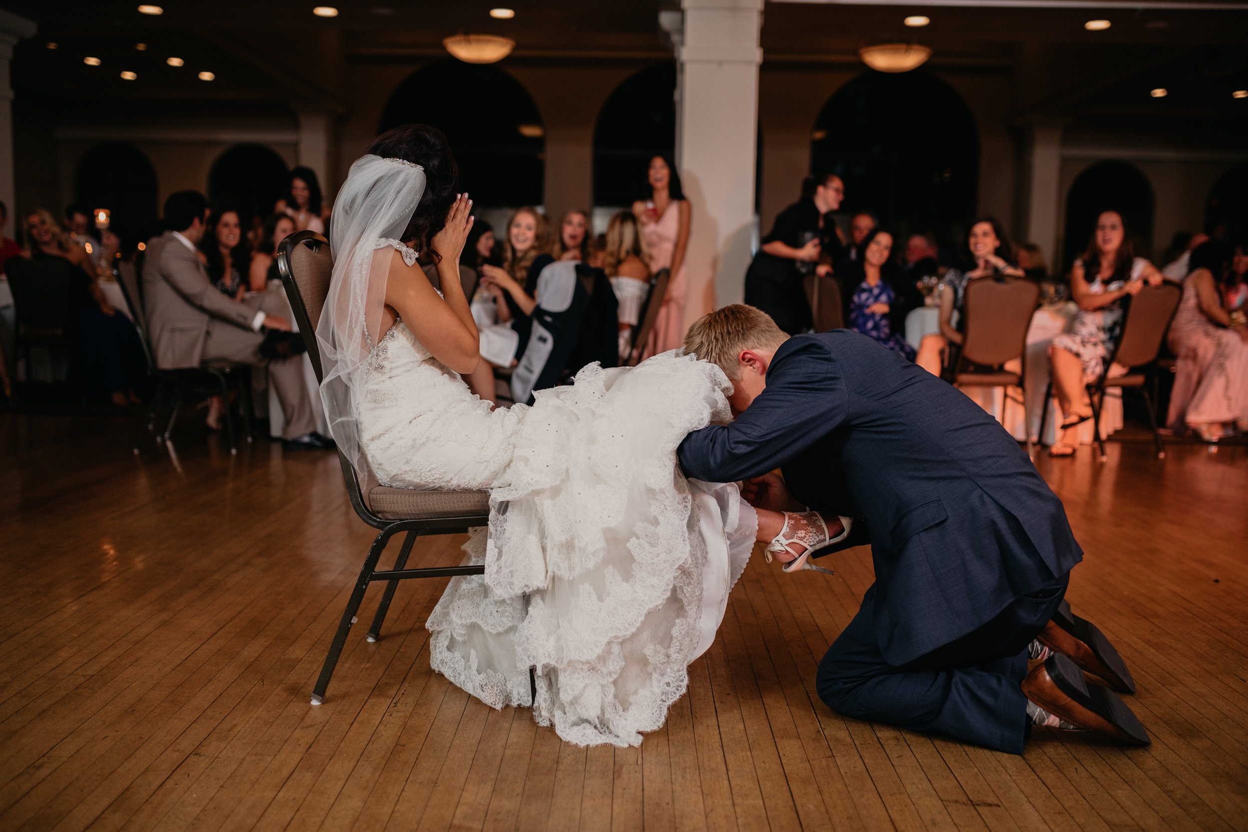 (548) Jenny + Jake (Wedding).jpg