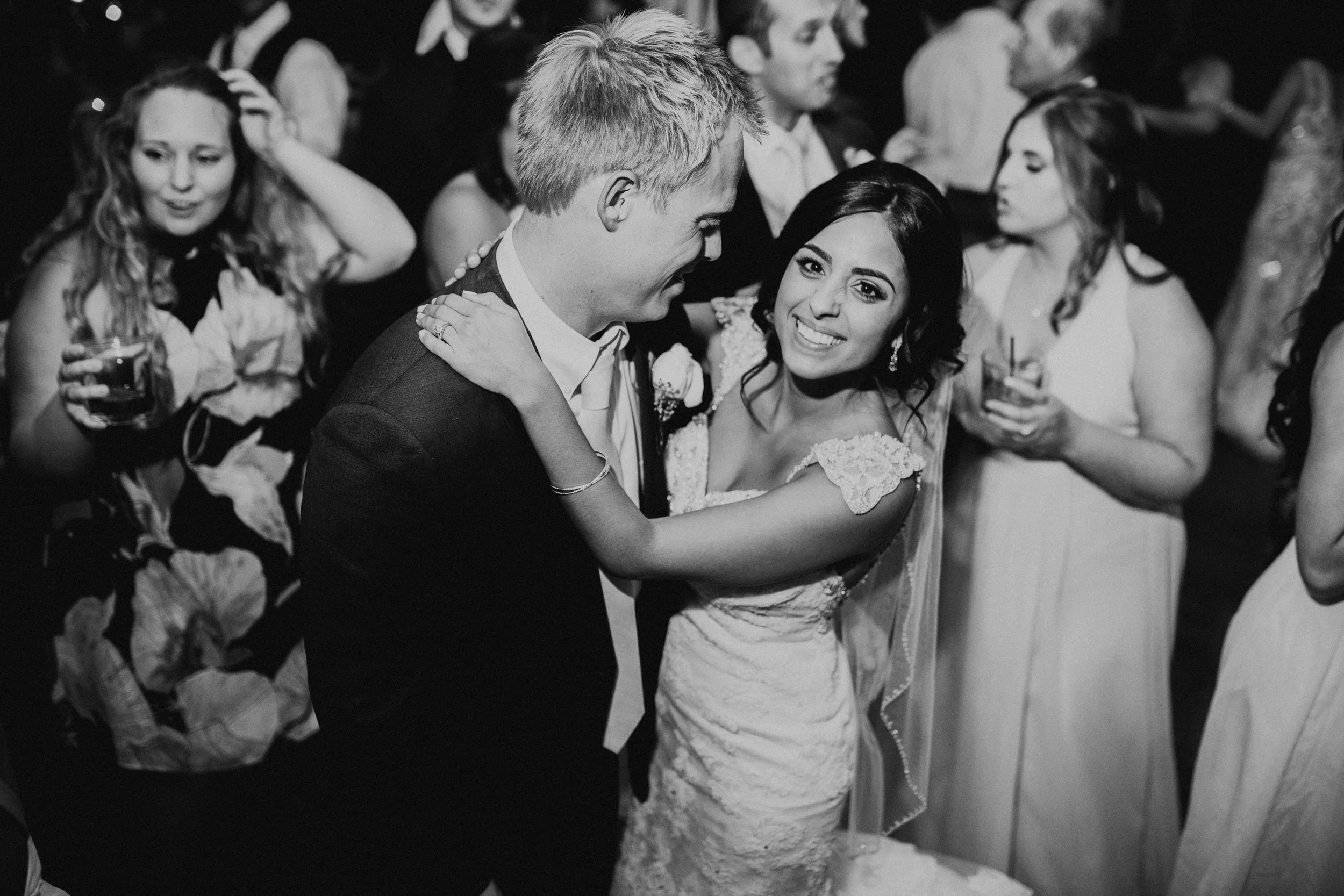 (610) Jenny + Jake (Wedding).jpg