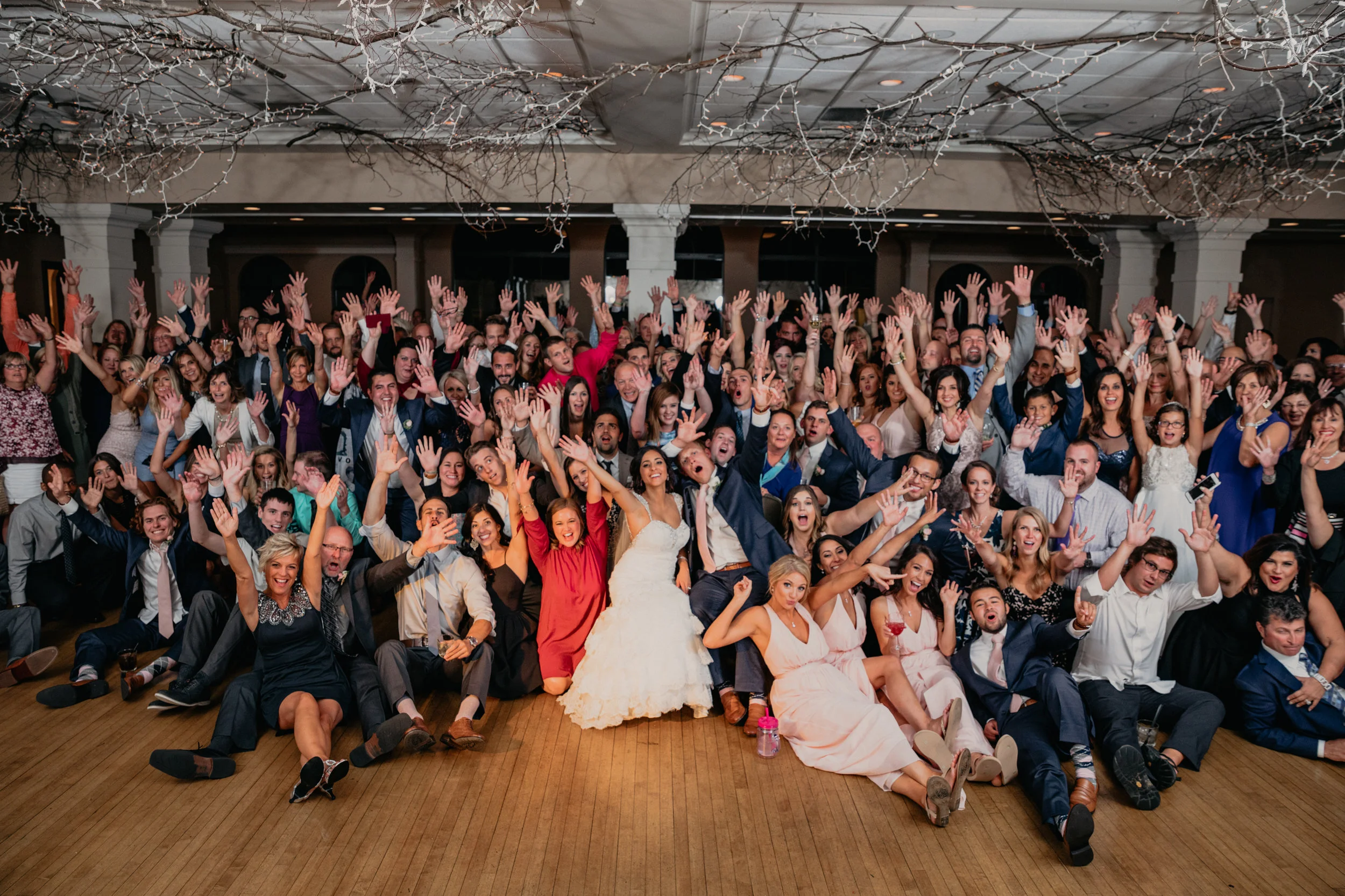 (558) Jenny + Jake (Wedding).jpg
