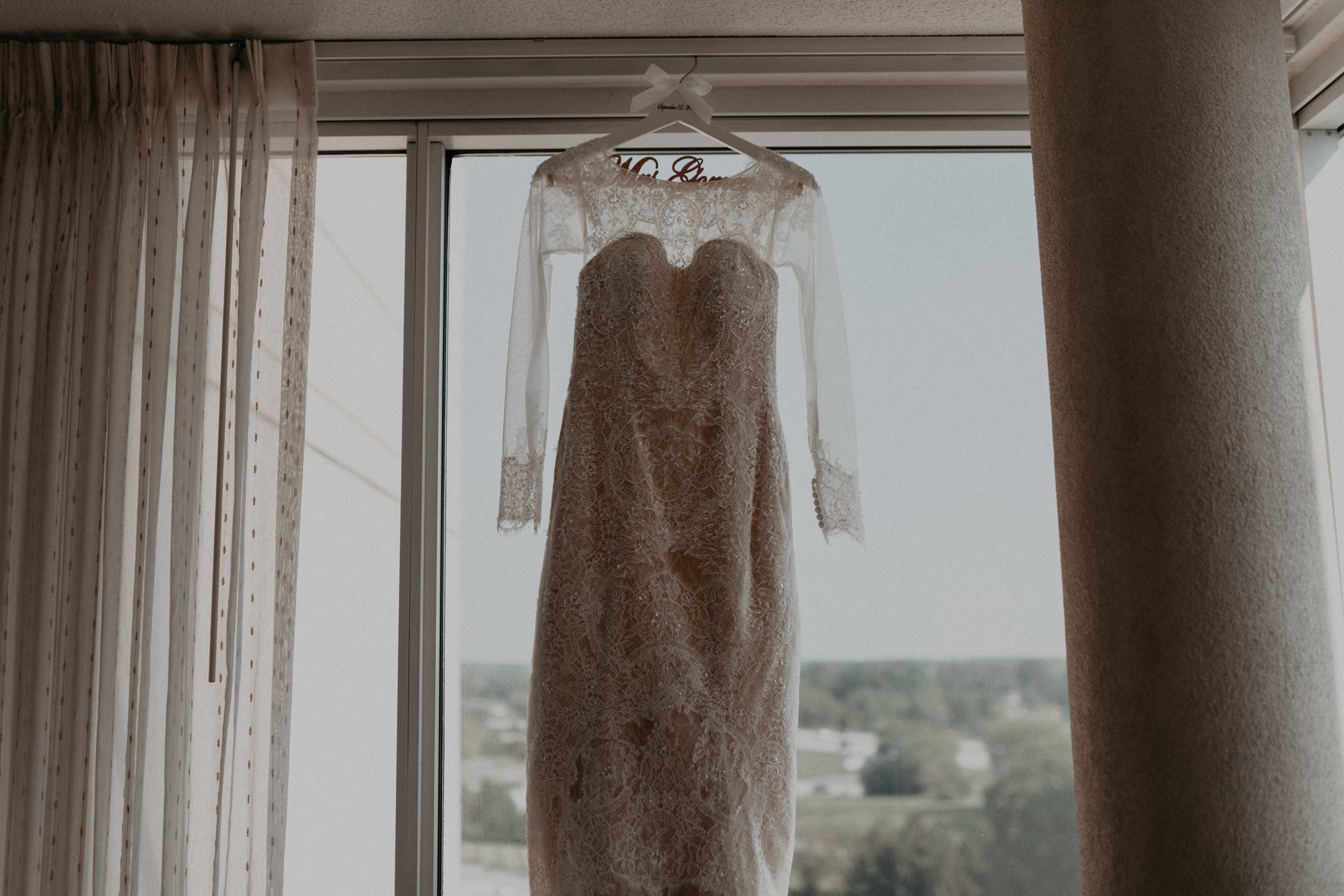 (001) Lauren + Jeff (Wedding).jpg