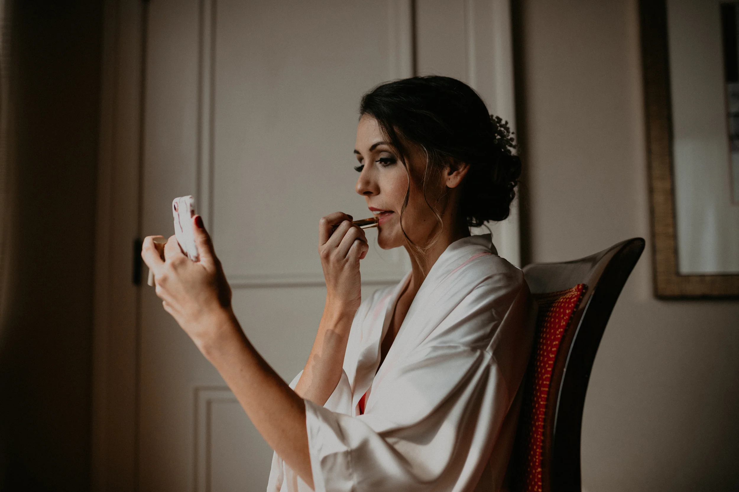 (019) Lauren + Jeff (Wedding).jpg