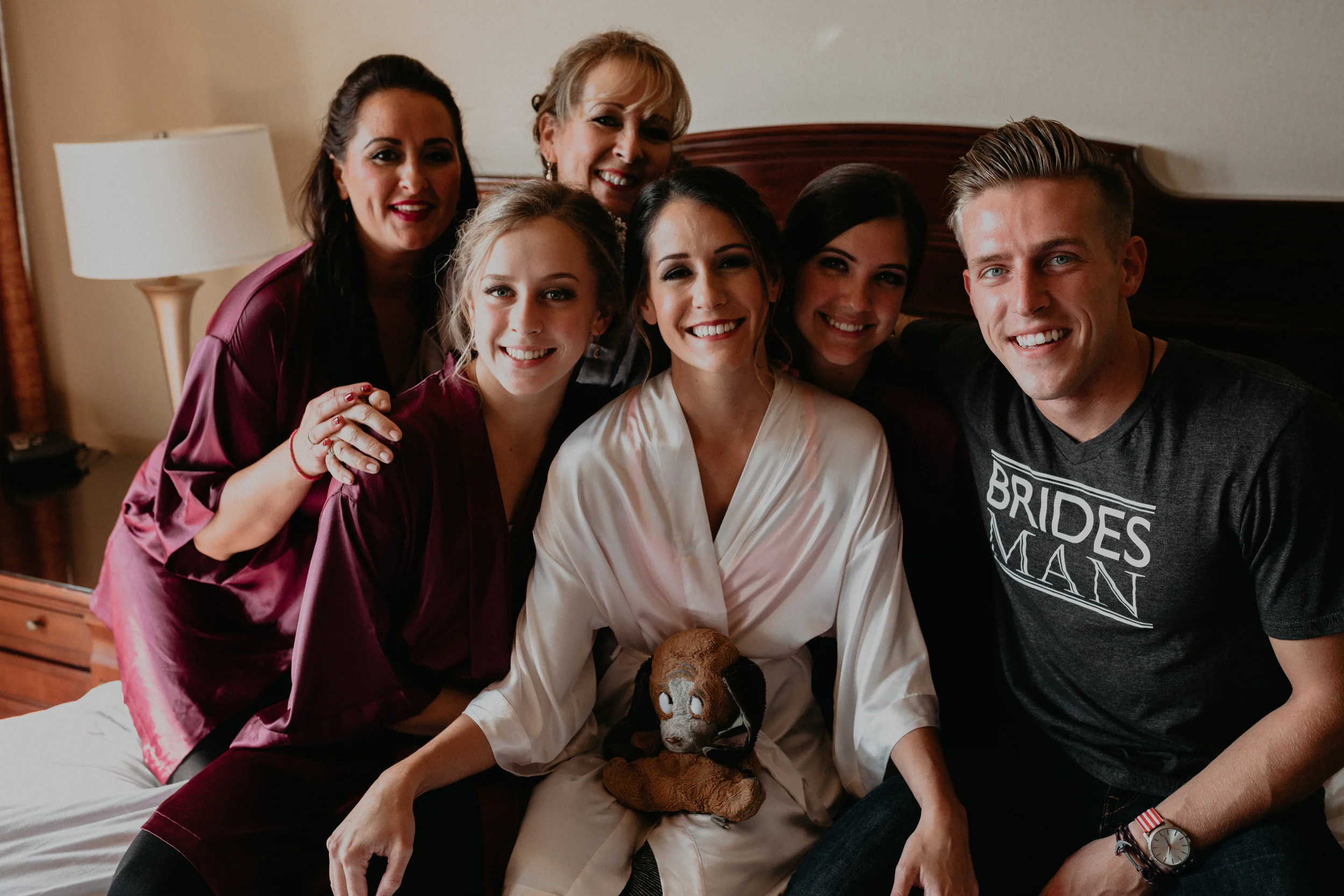 (029) Lauren + Jeff (Wedding).jpg