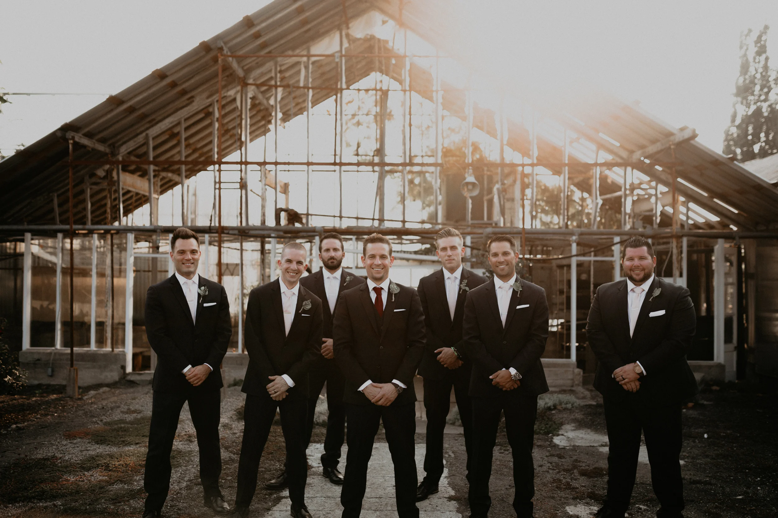 (074) Lauren + Jeff (Wedding).jpg