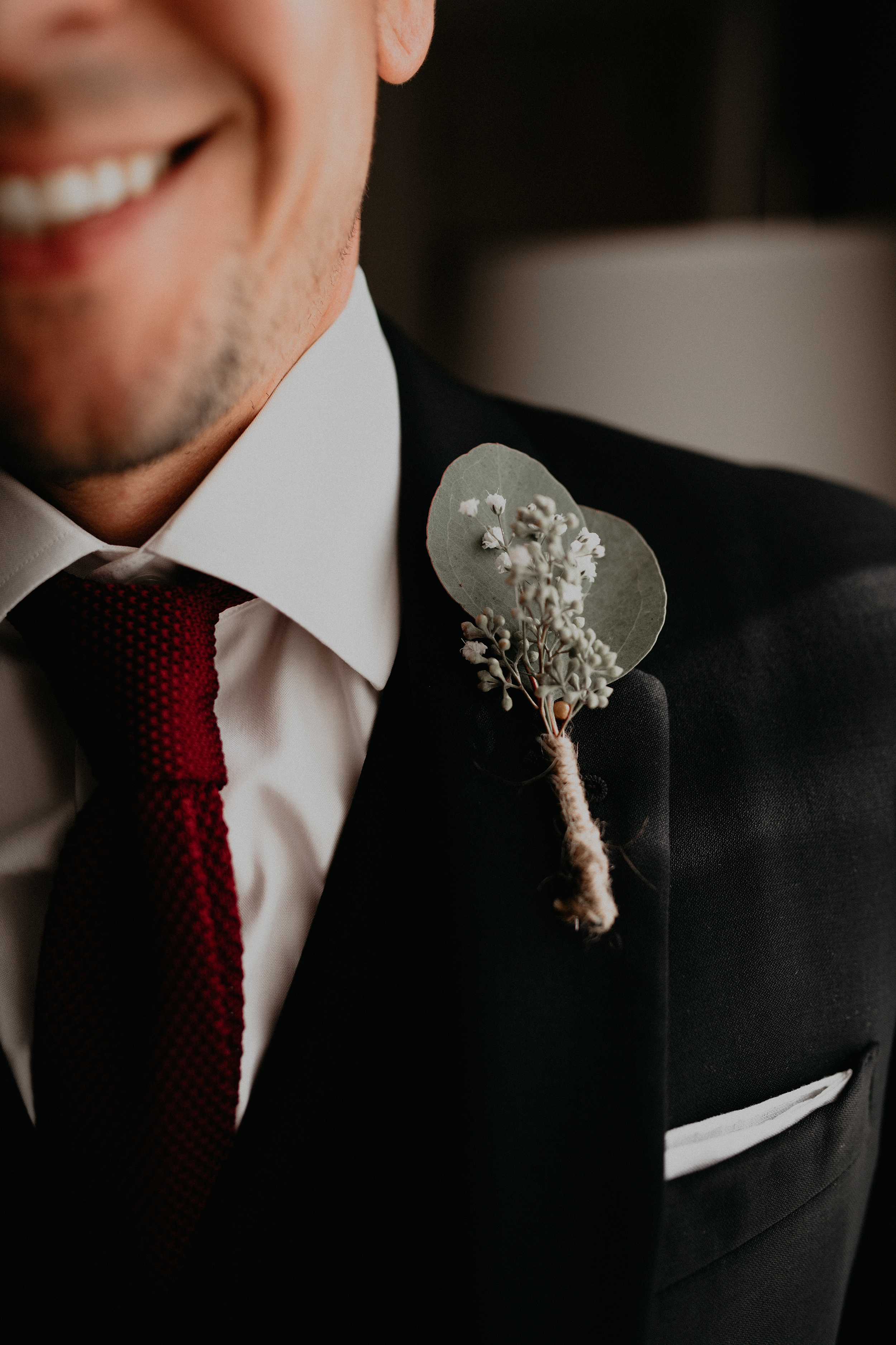 (048) Lauren + Jeff (Wedding).jpg