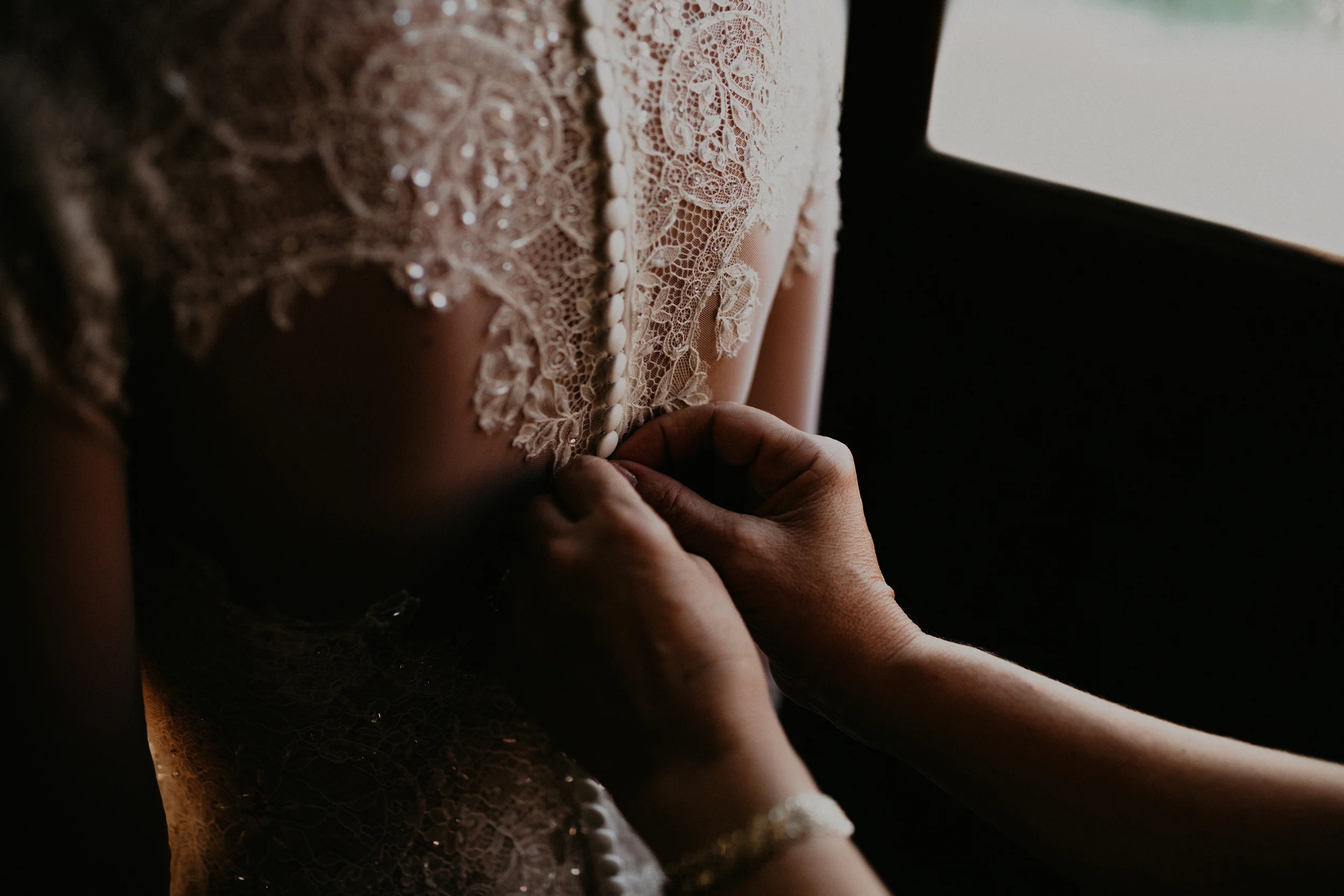 (093) Lauren + Jeff (Wedding).jpg