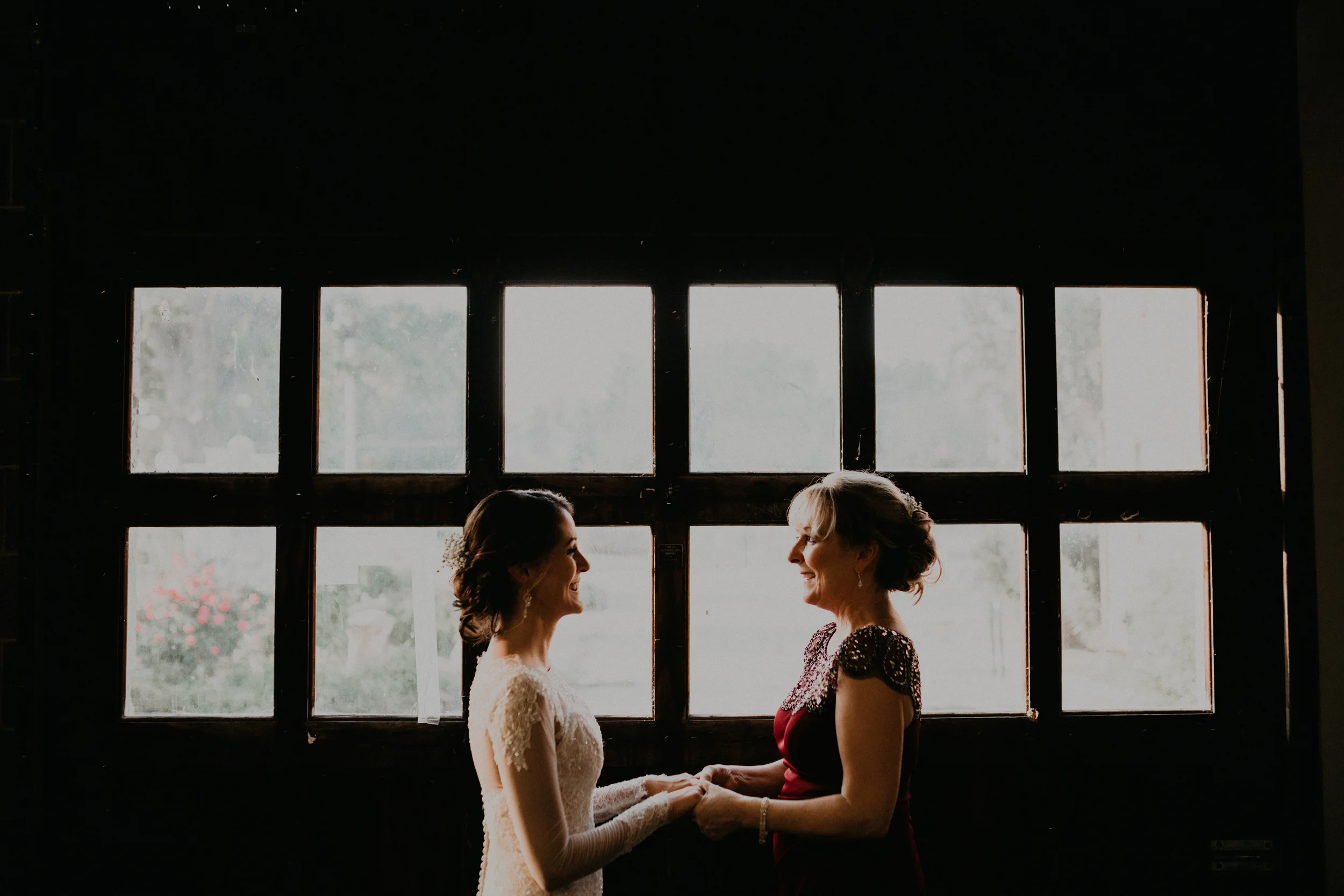 (096) Lauren + Jeff (Wedding).jpg