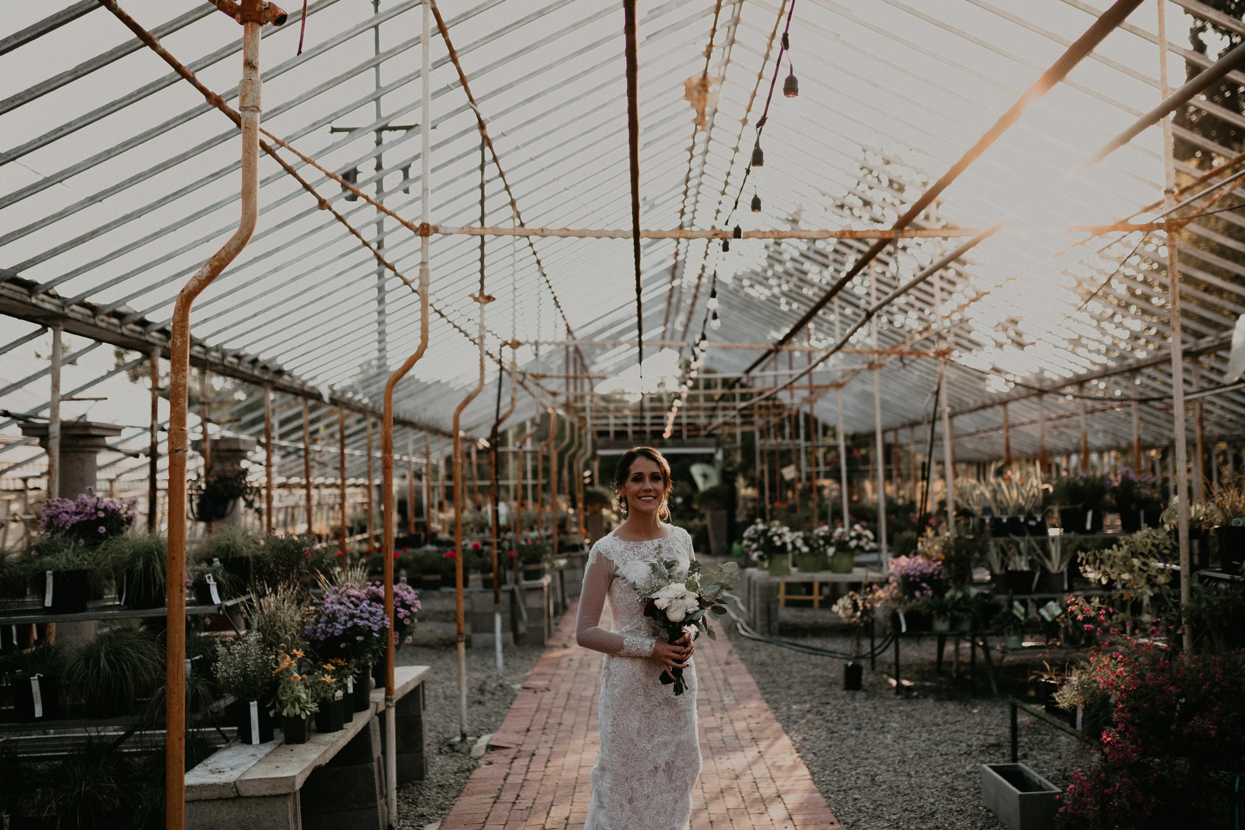 (104) Lauren + Jeff (Wedding).jpg