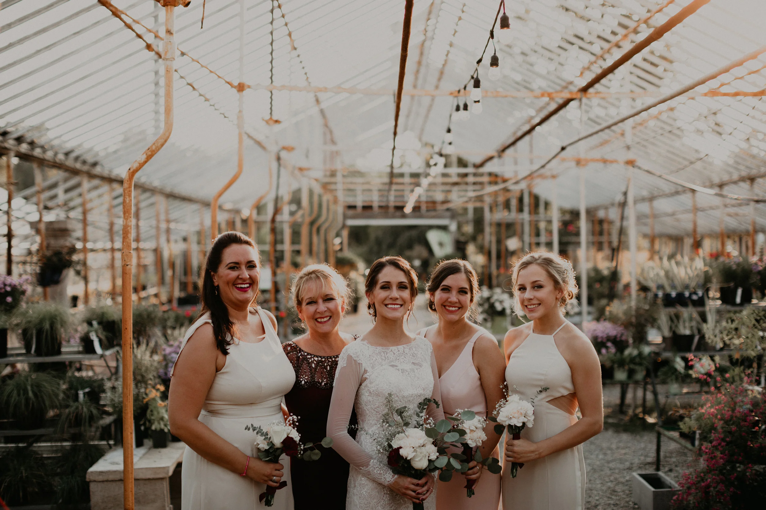(121) Lauren + Jeff (Wedding).jpg