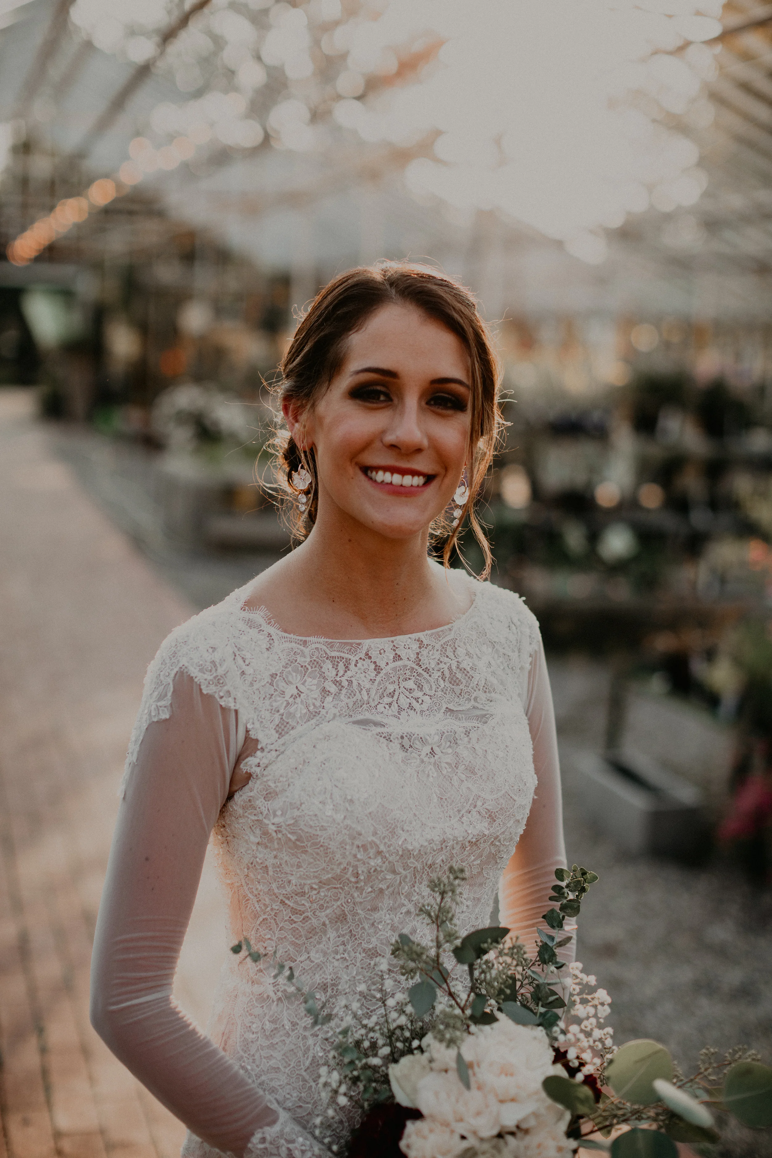 (120) Lauren + Jeff (Wedding).jpg