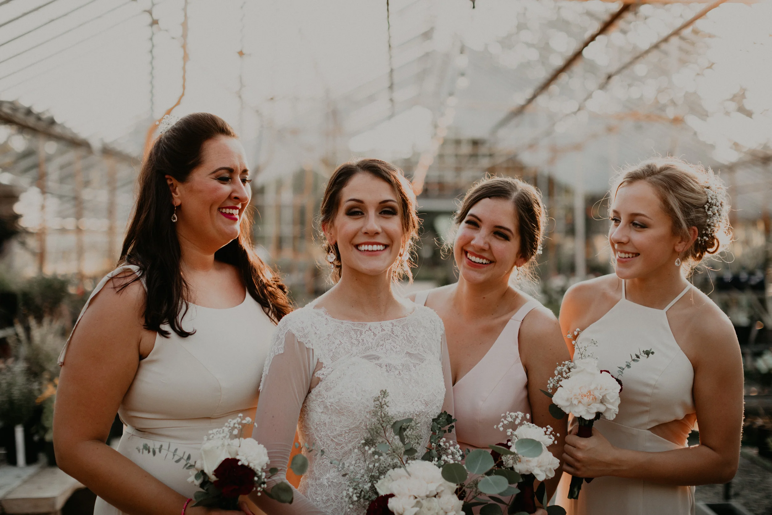 (129) Lauren + Jeff (Wedding).jpg