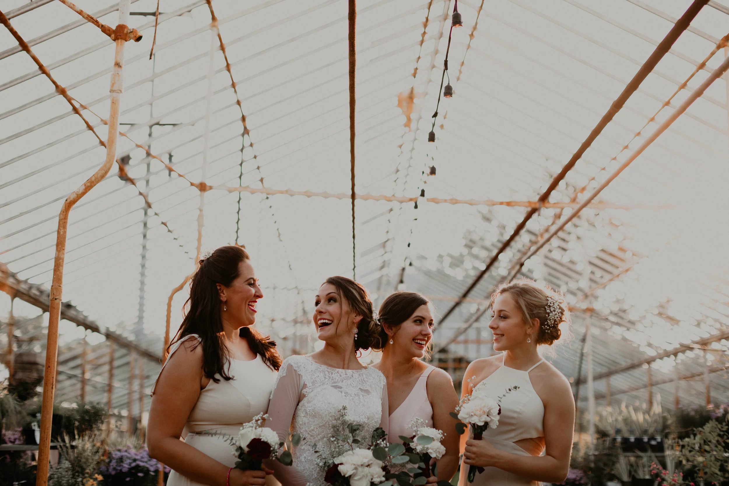 (130) Lauren + Jeff (Wedding).jpg