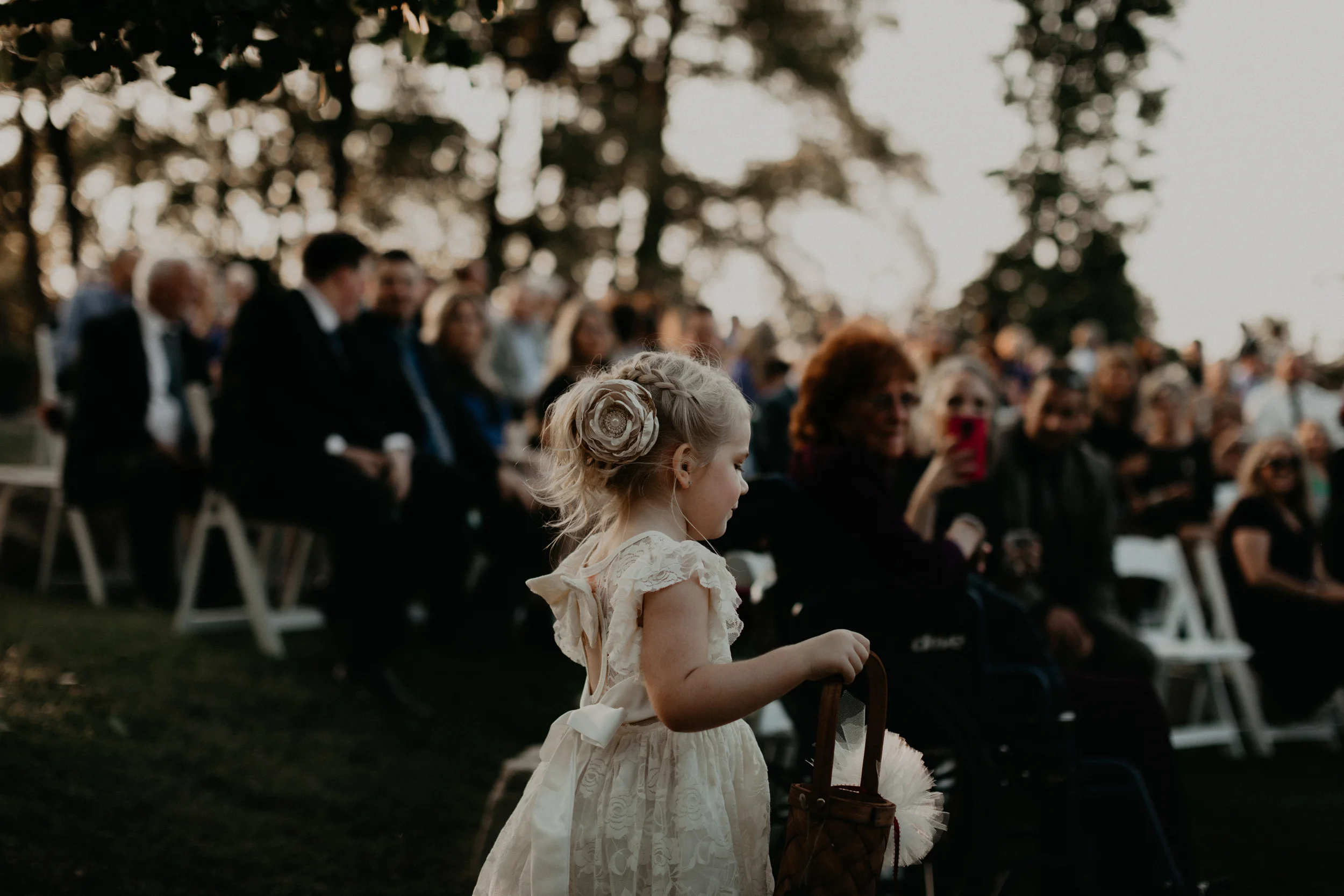 (162) Lauren + Jeff (Wedding).jpg