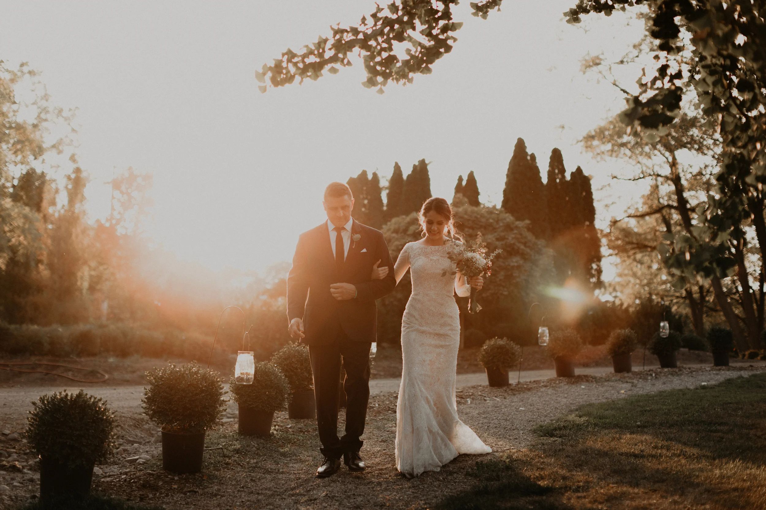 (166) Lauren + Jeff (Wedding).jpg