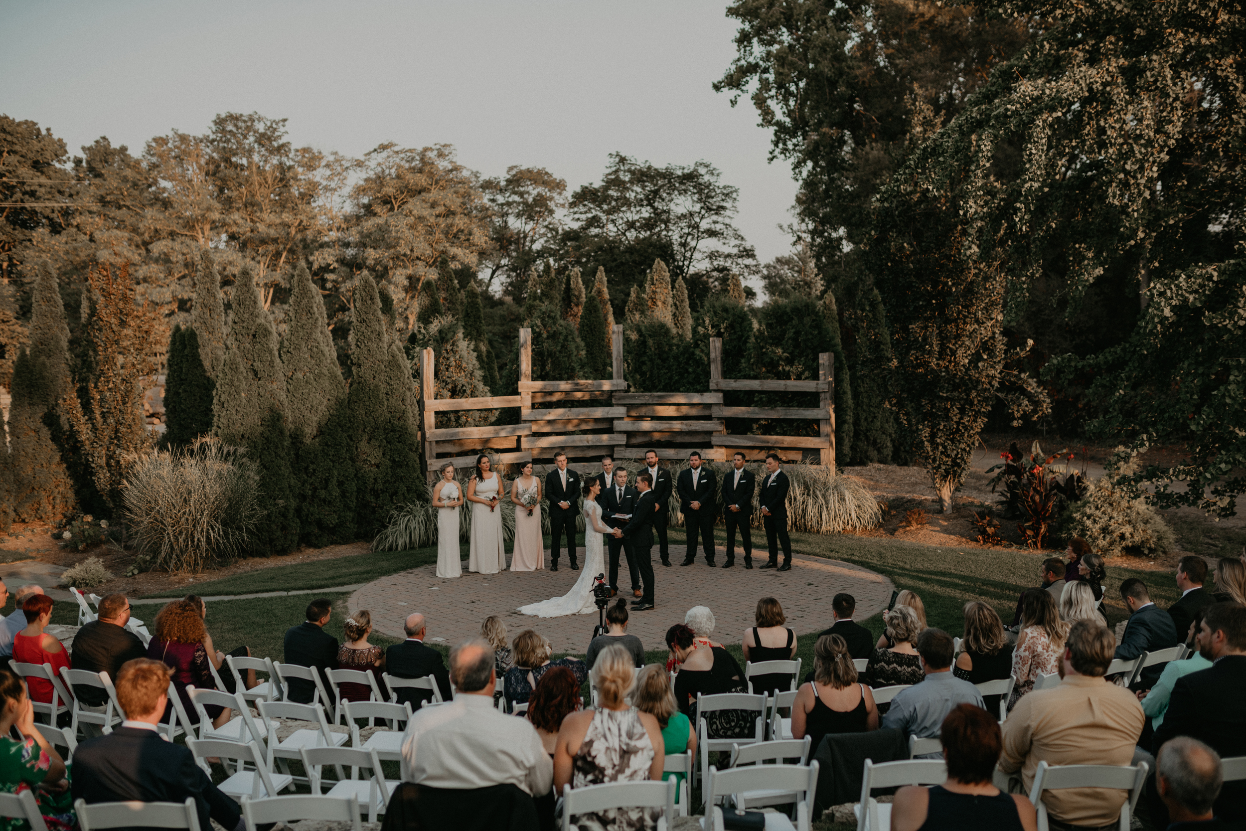(185) Lauren + Jeff (Wedding).jpg