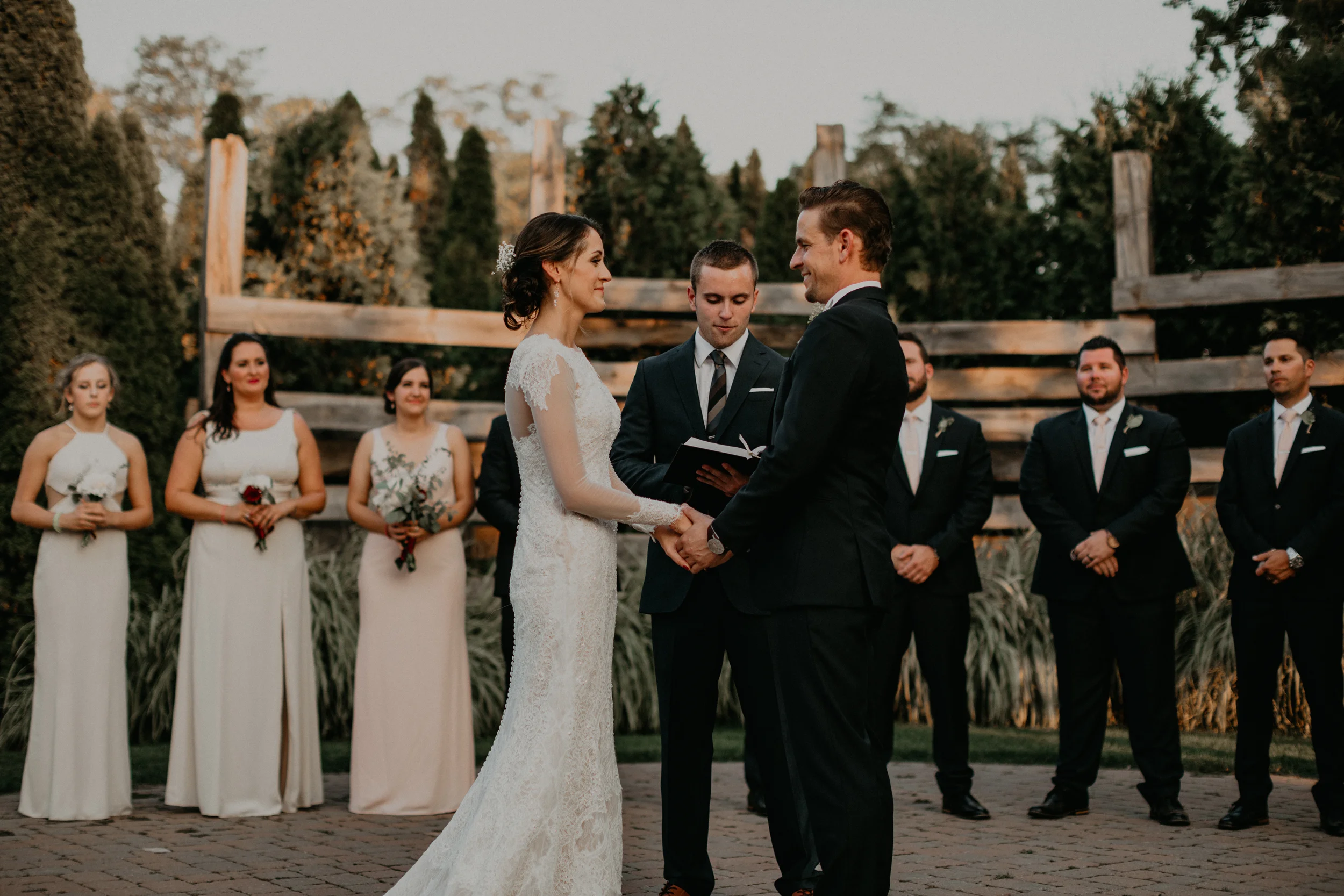 (197) Lauren + Jeff (Wedding).jpg