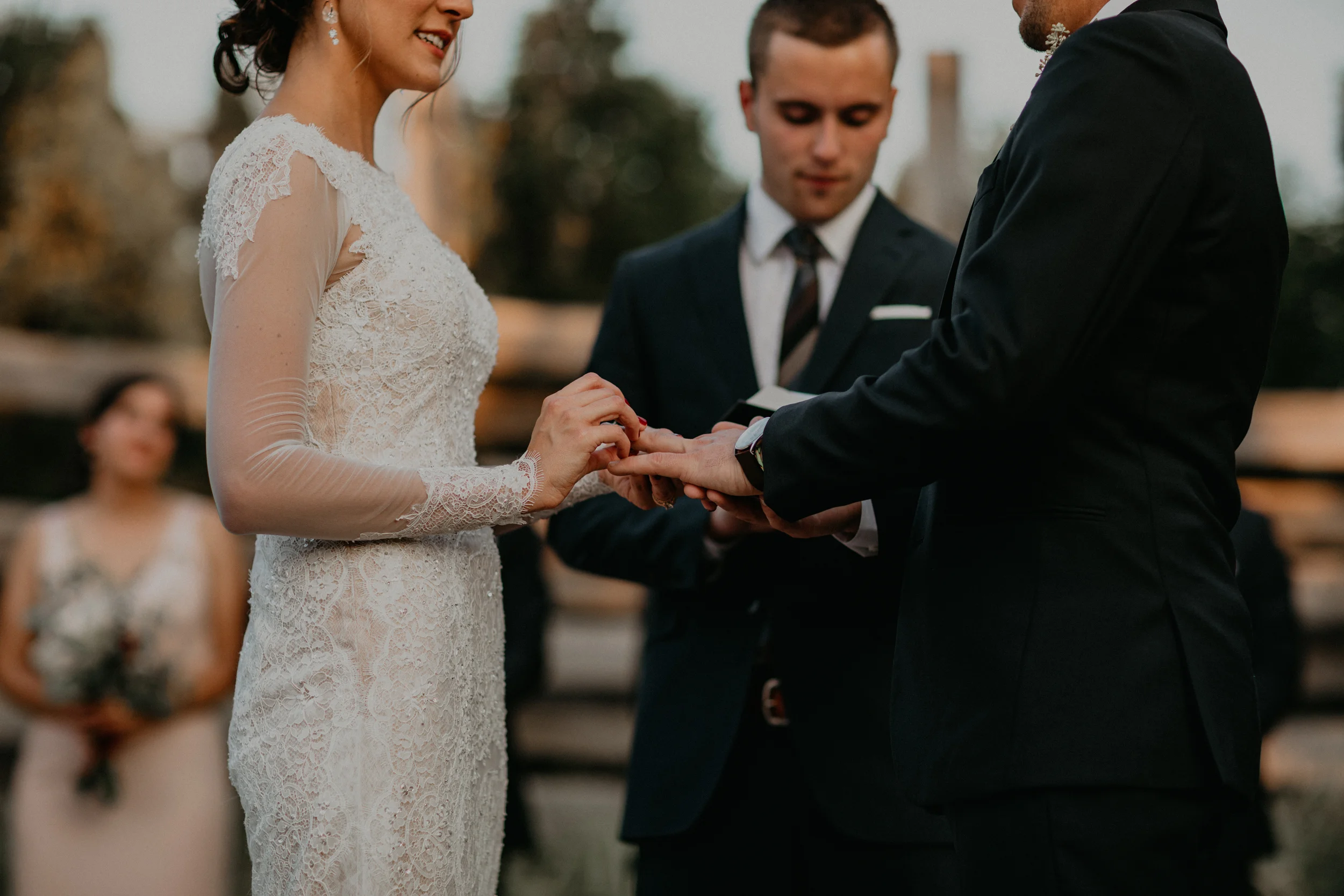 (201) Lauren + Jeff (Wedding).jpg