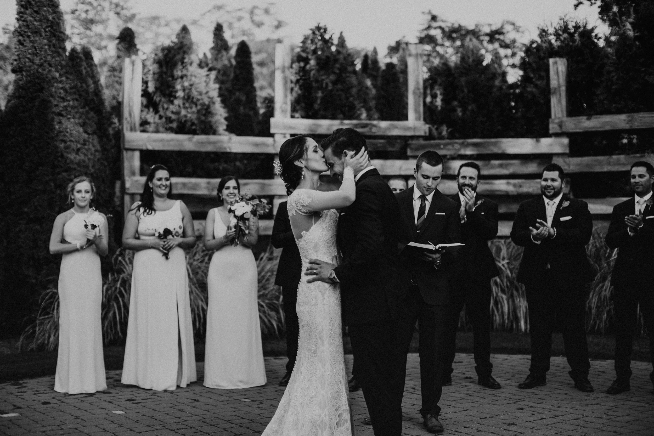 (218) Lauren + Jeff (Wedding).jpg