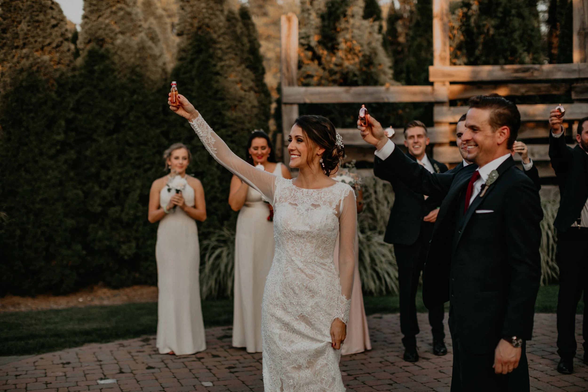 (223) Lauren + Jeff (Wedding).jpg