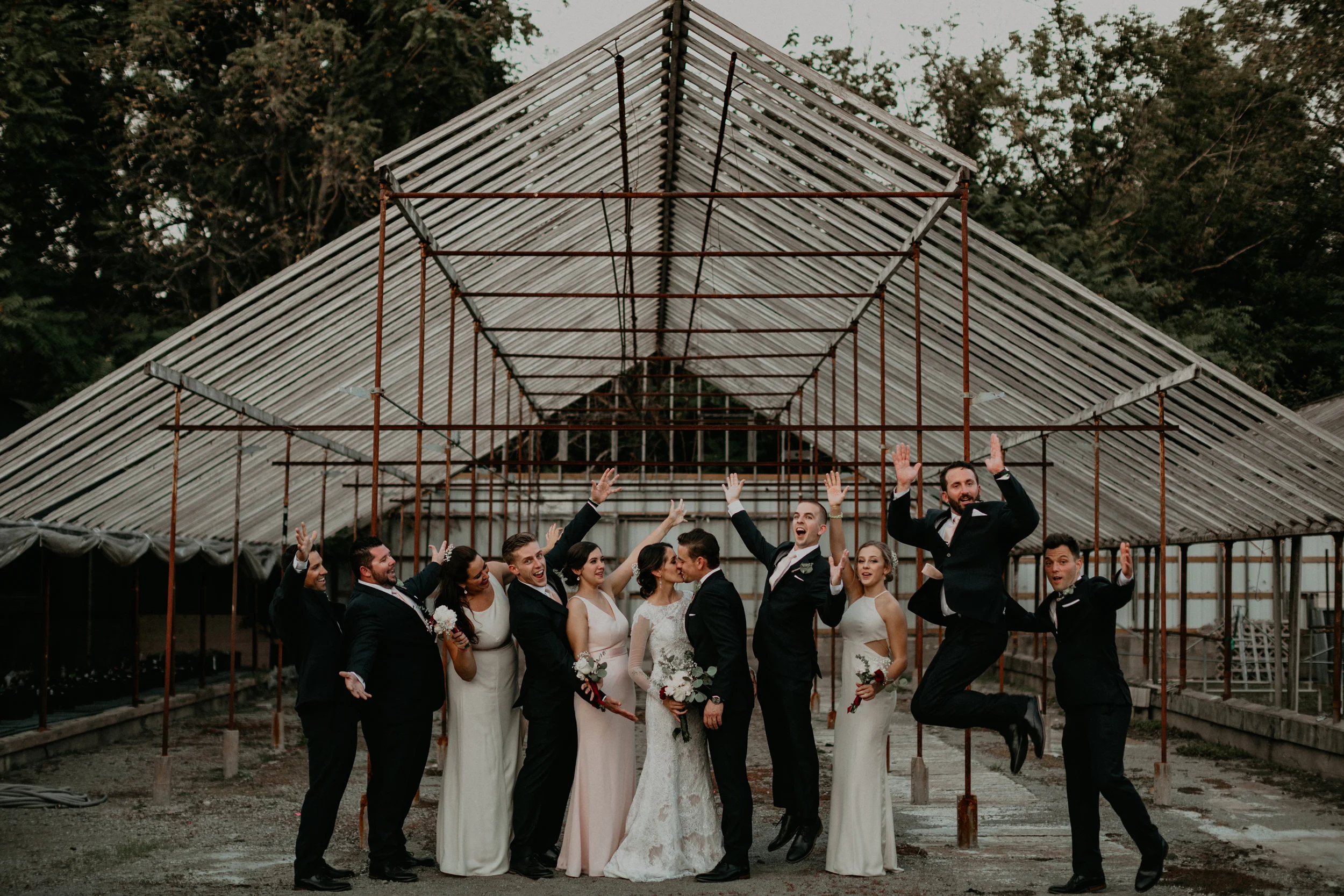 (268) Lauren + Jeff (Wedding).jpg