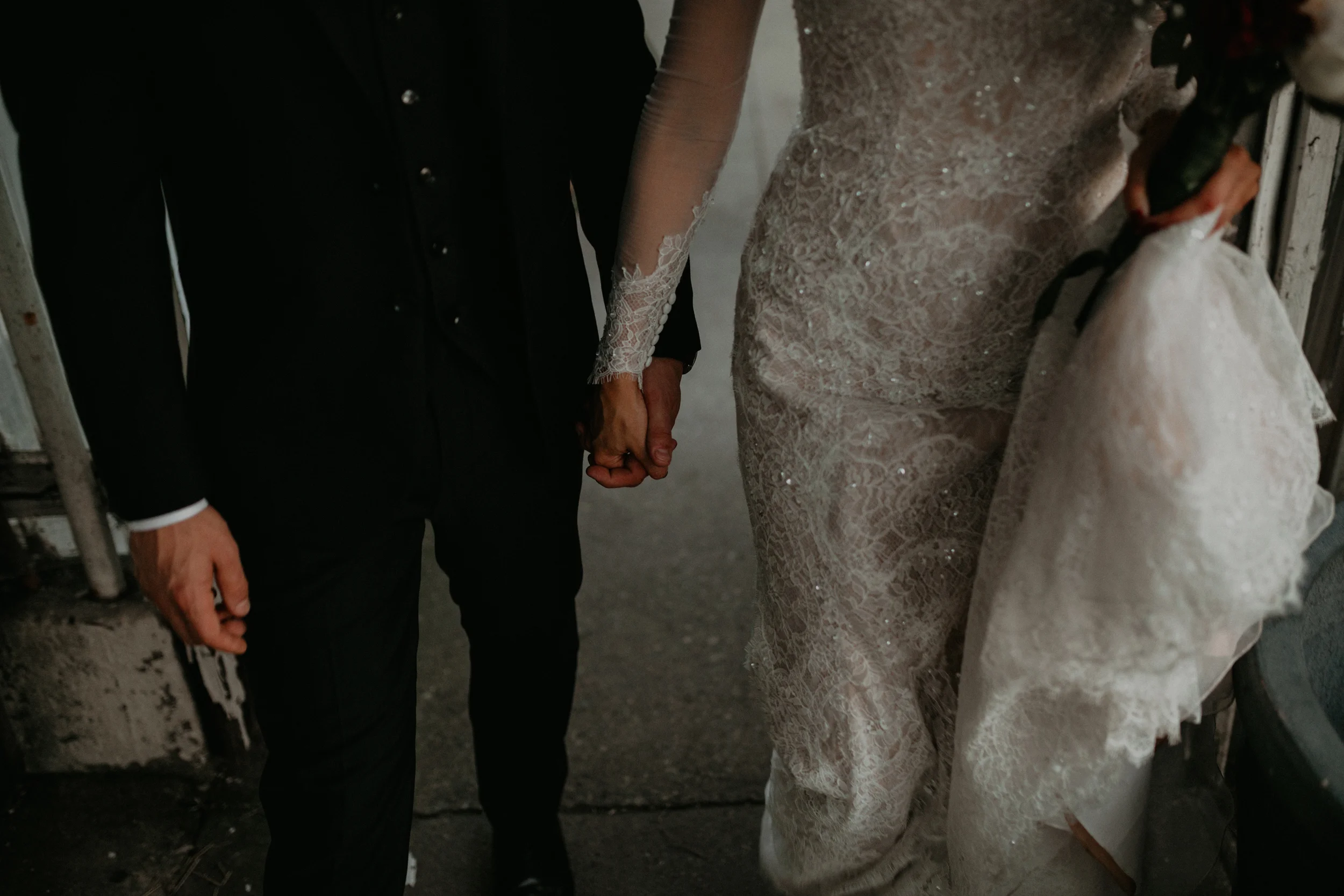(285) Lauren + Jeff (Wedding).jpg