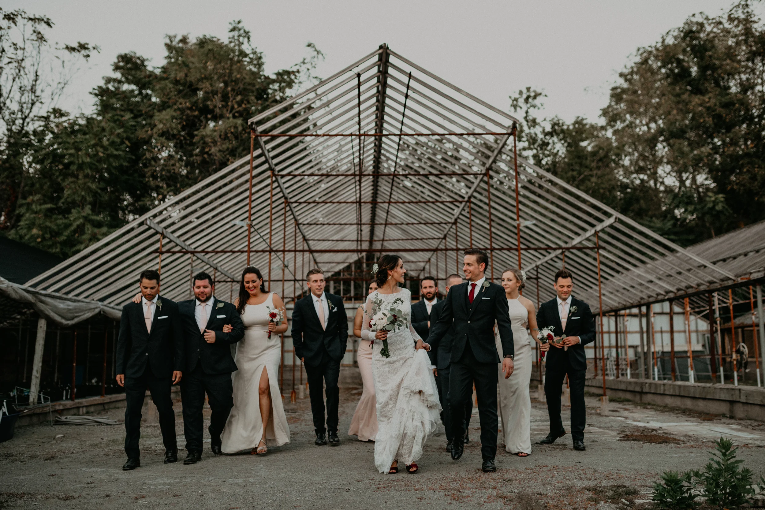 (277) Lauren + Jeff (Wedding).jpg