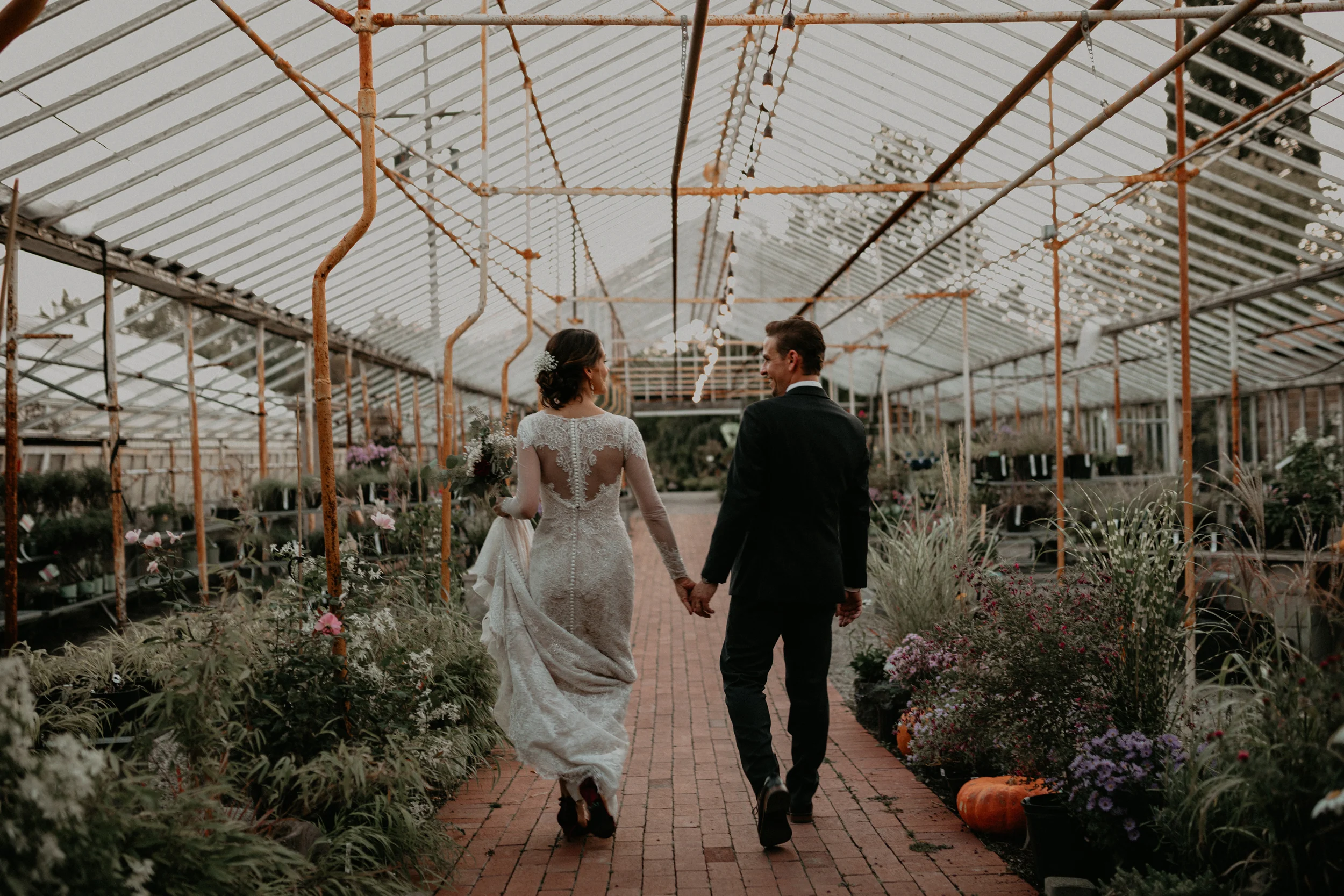 (288) Lauren + Jeff (Wedding).jpg