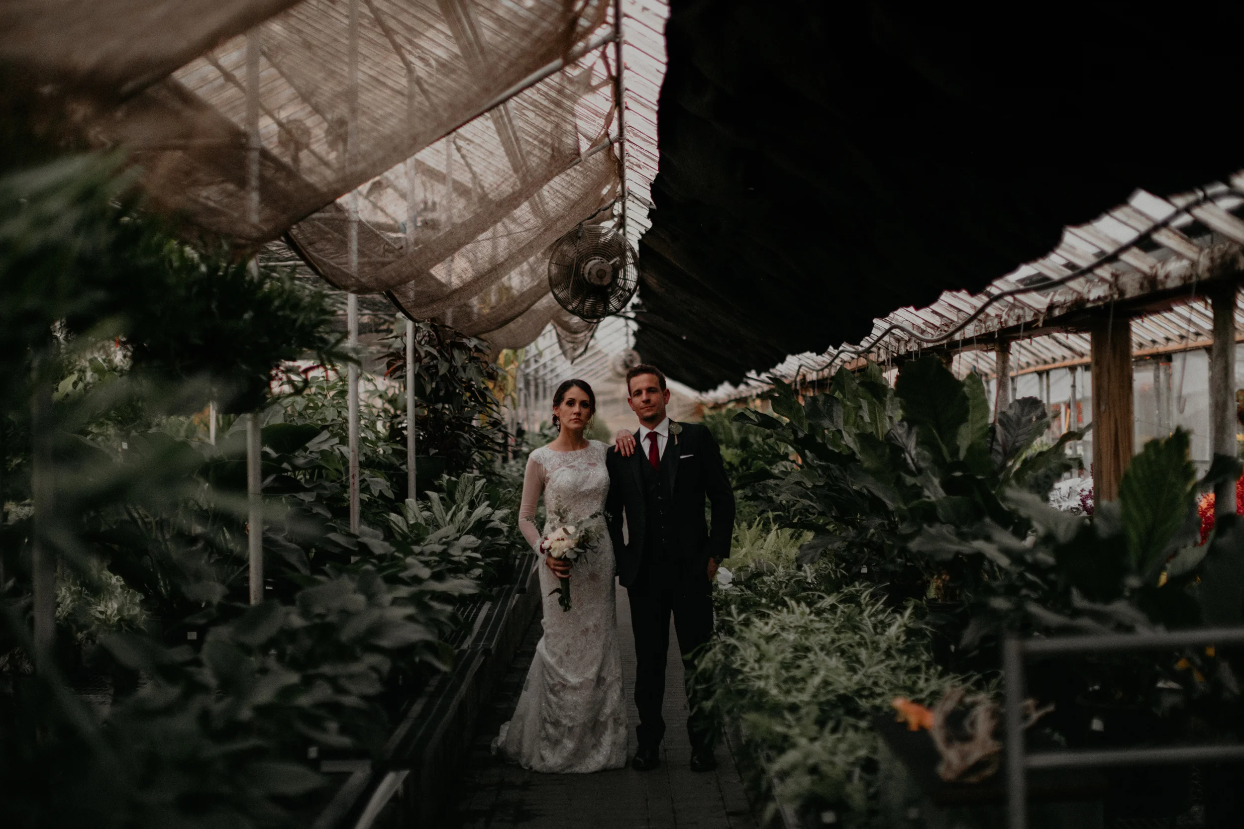 (331) Lauren + Jeff (Wedding).jpg
