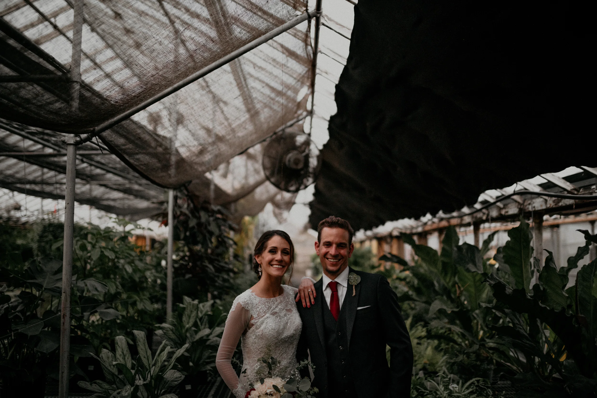 (337) Lauren + Jeff (Wedding).jpg