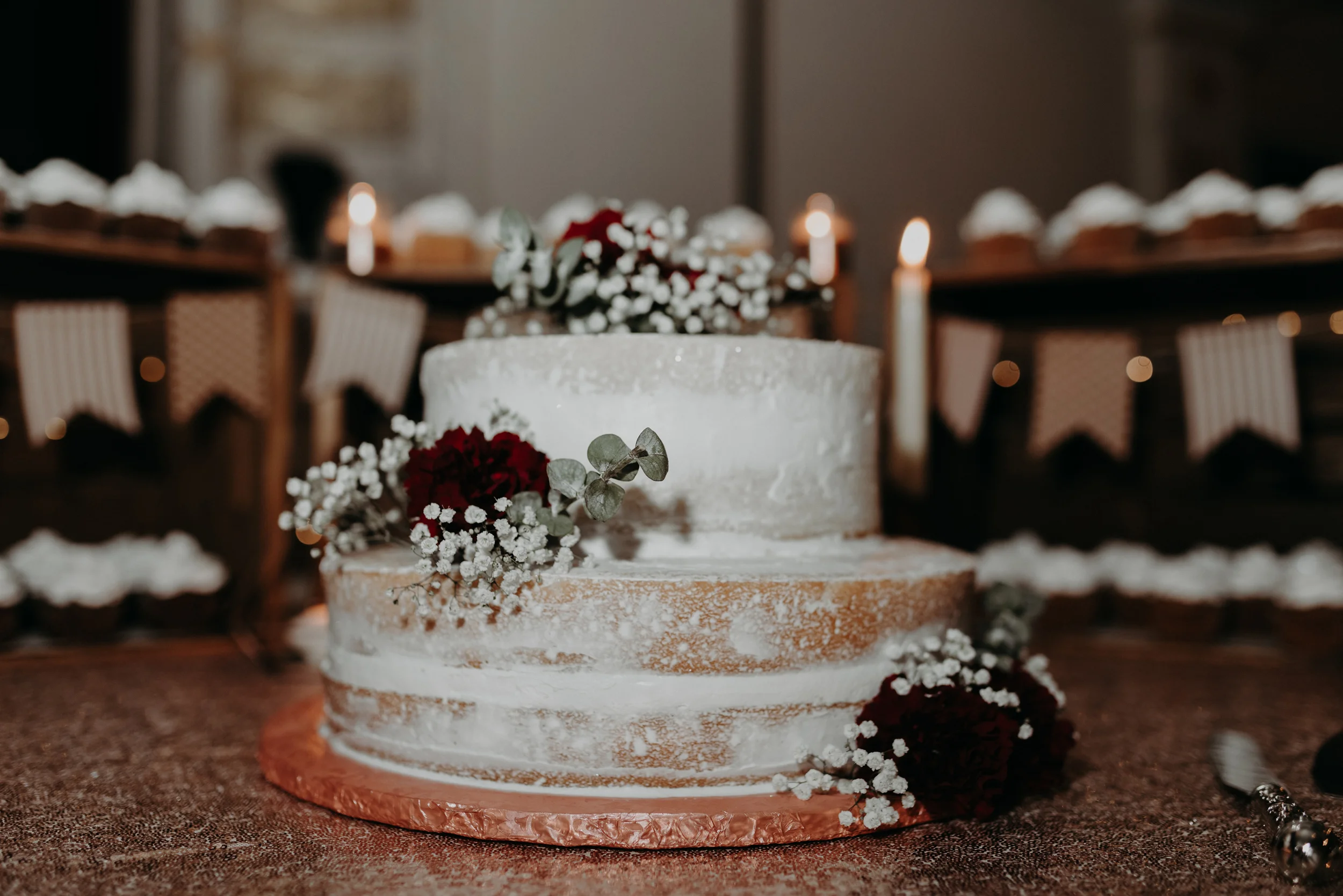 (359) Lauren + Jeff (Wedding).jpg