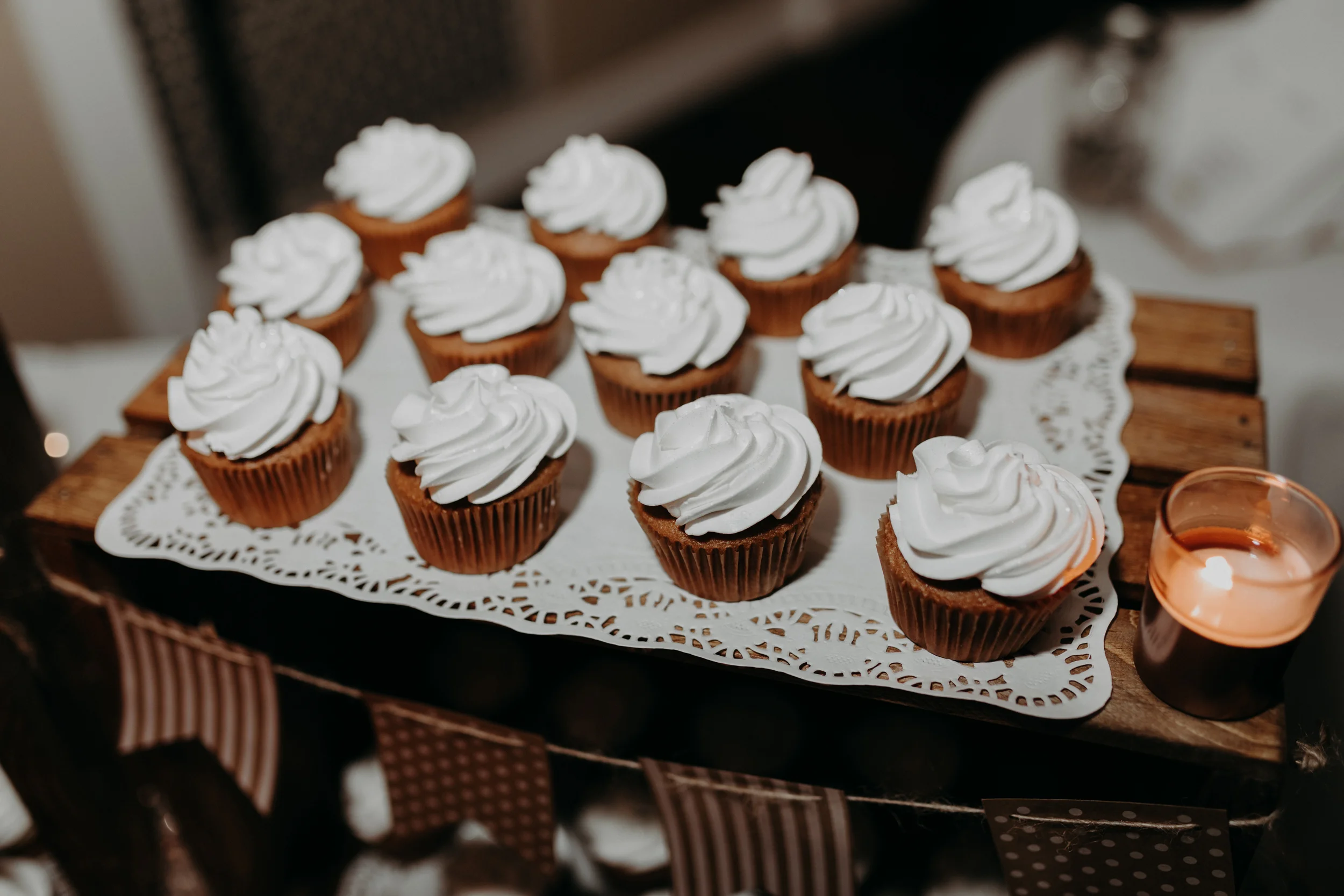 (363) Lauren + Jeff (Wedding).jpg