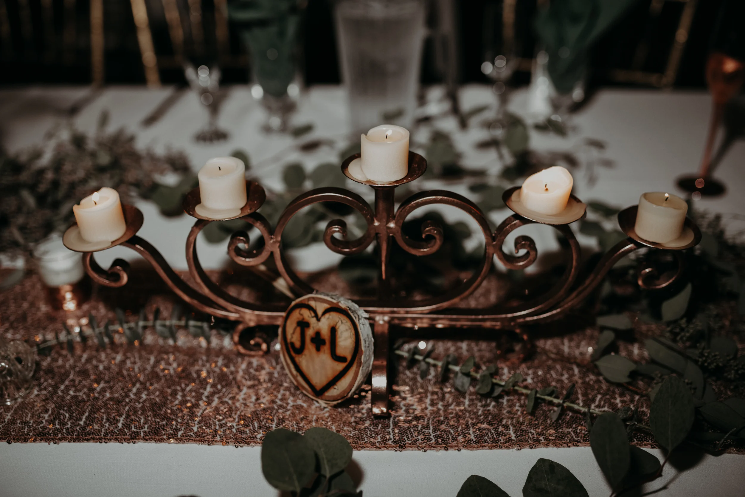 (367) Lauren + Jeff (Wedding).jpg