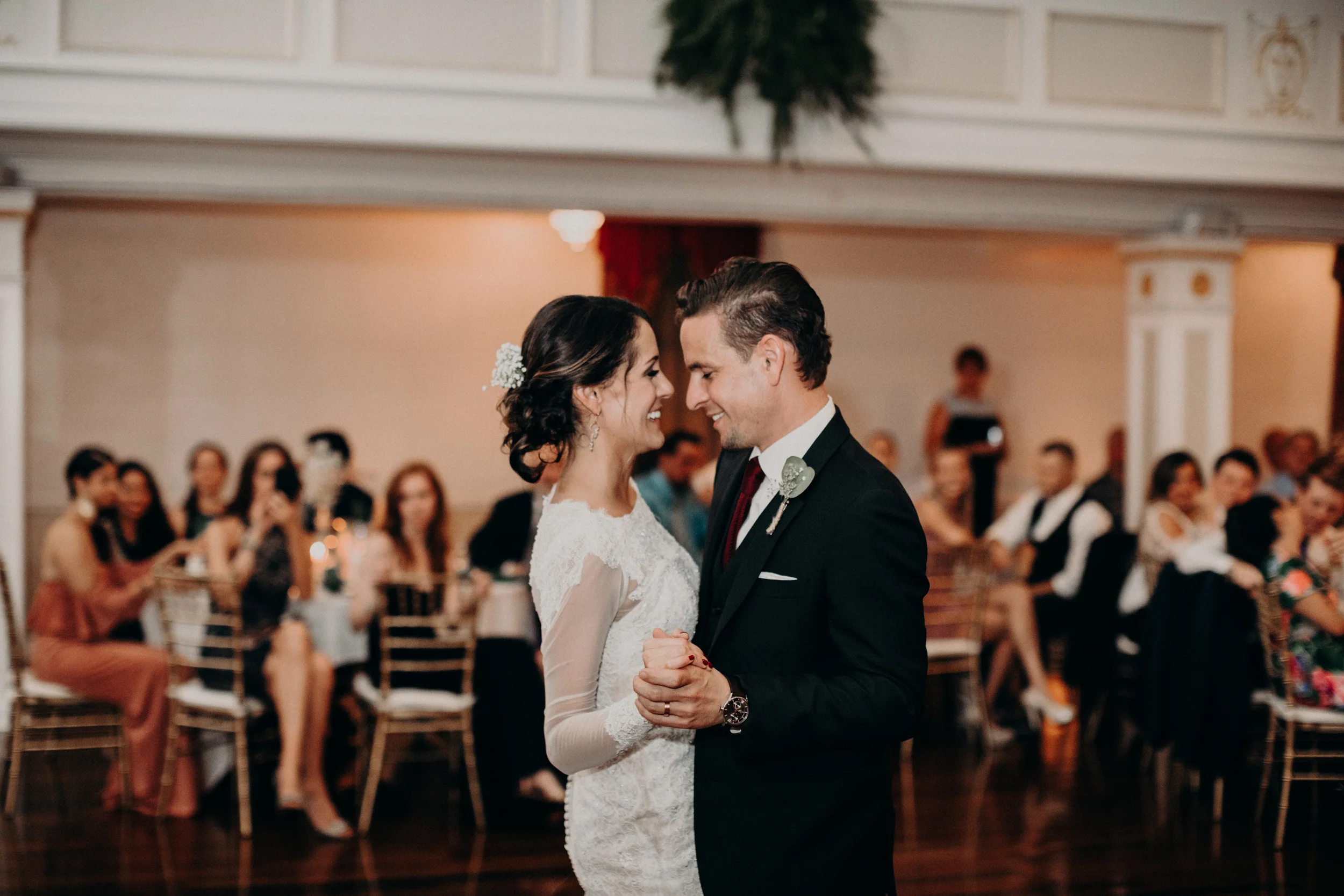 (401) Lauren + Jeff (Wedding).jpg