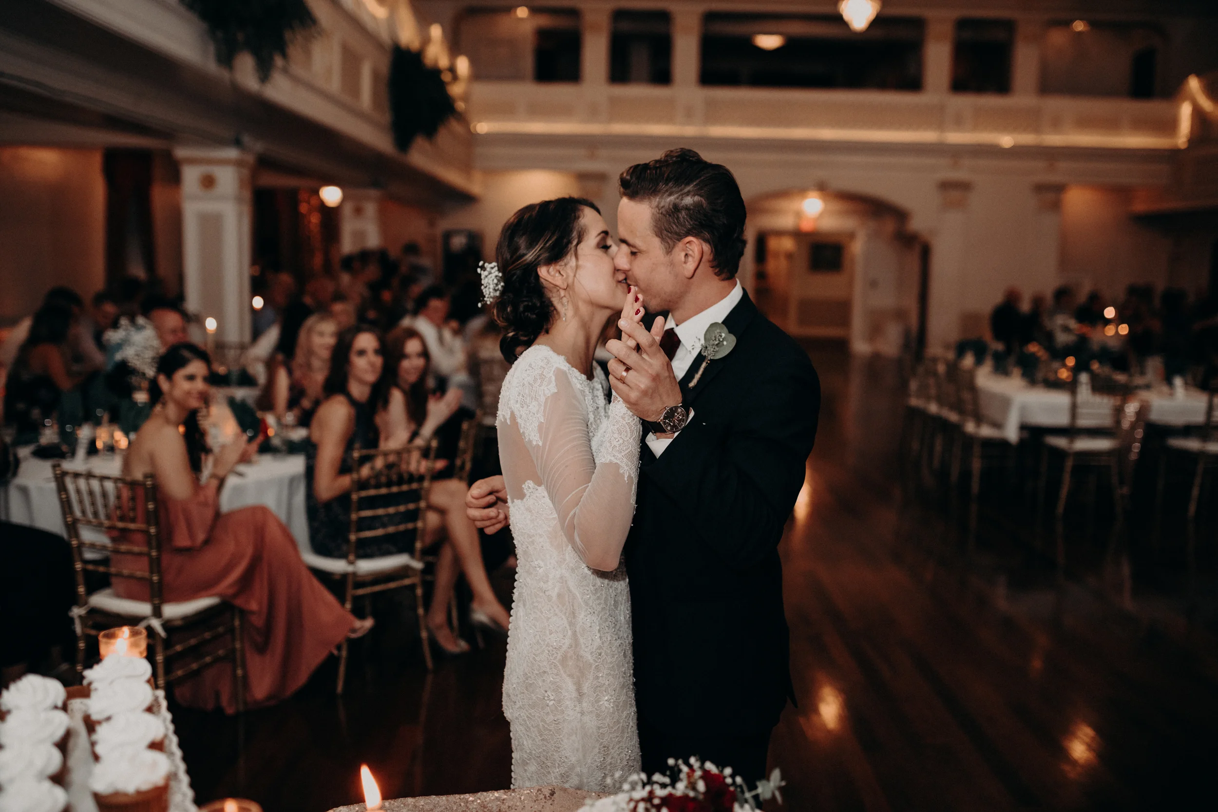 (411) Lauren + Jeff (Wedding).jpg
