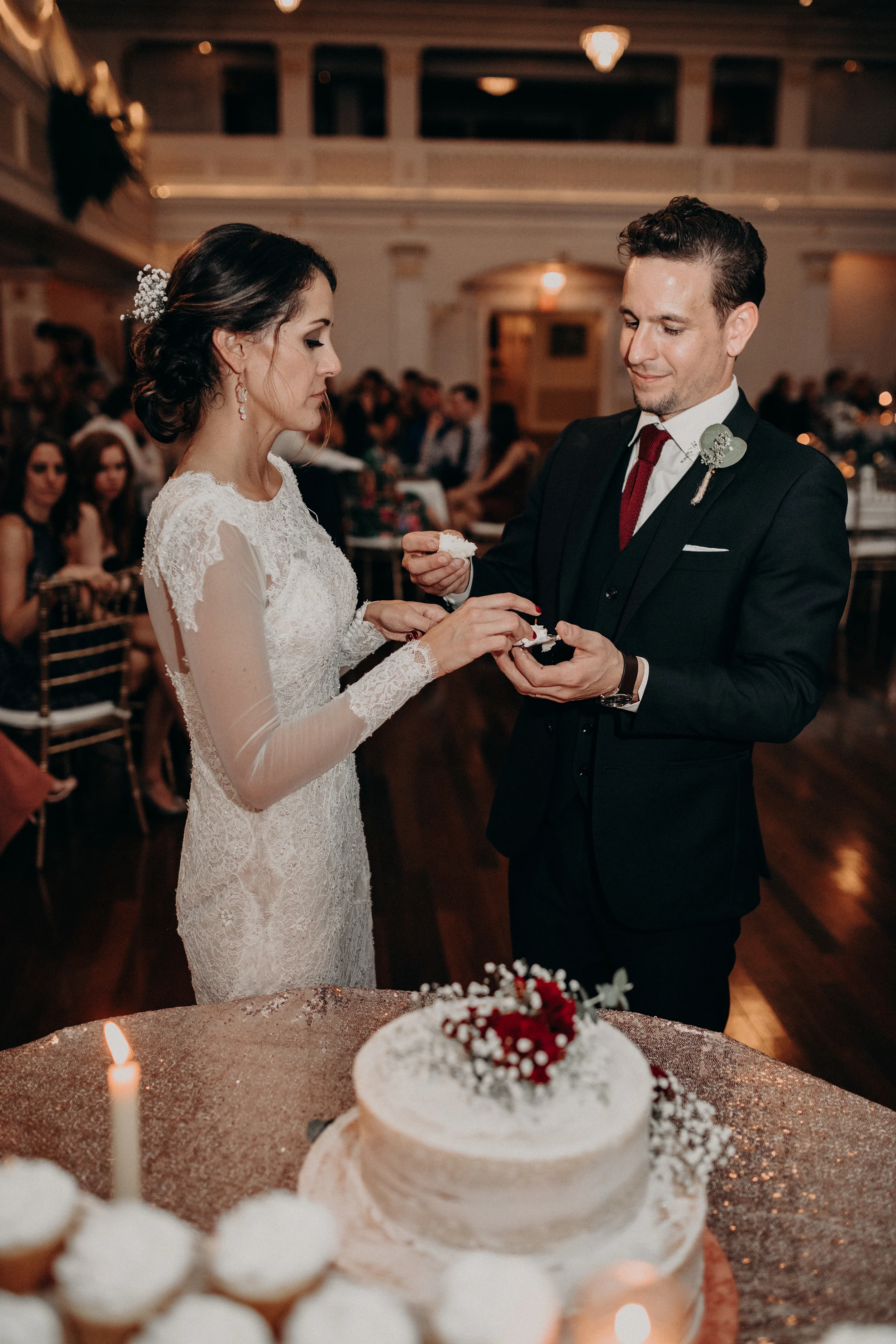 (409) Lauren + Jeff (Wedding).jpg