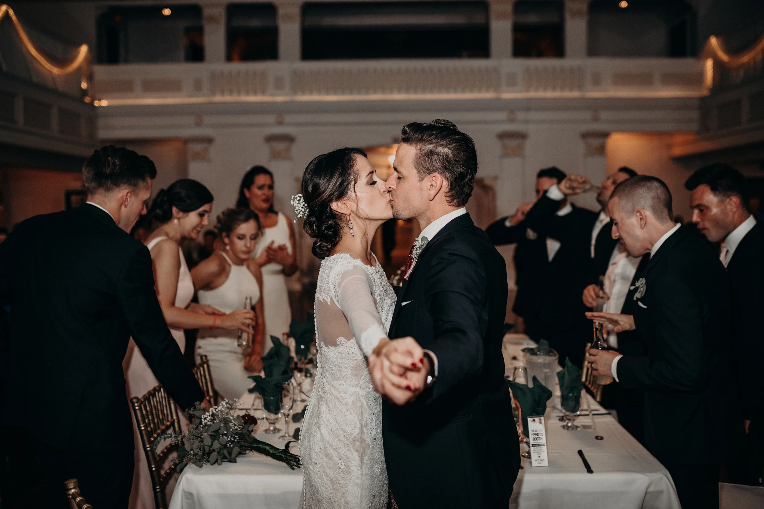 (419) Lauren + Jeff (Wedding).jpg