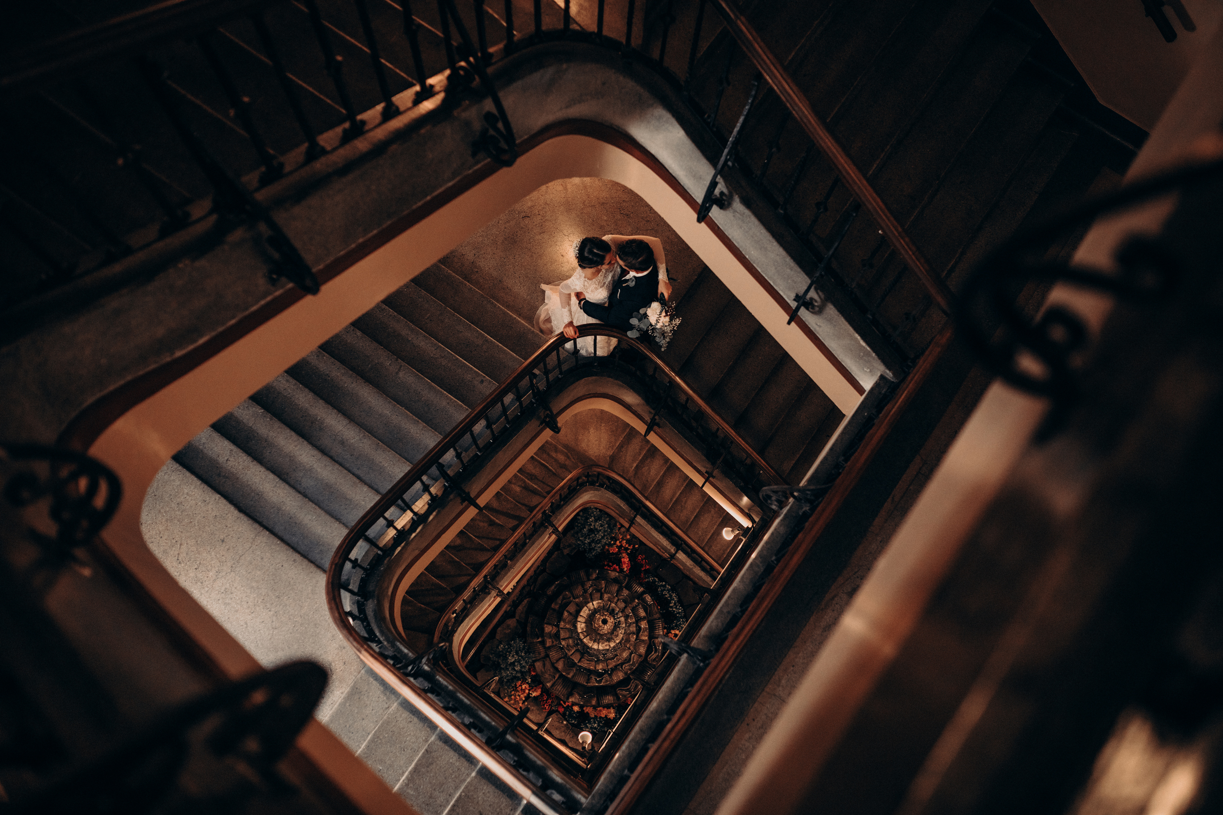 (424) Lauren + Jeff (Wedding).jpg