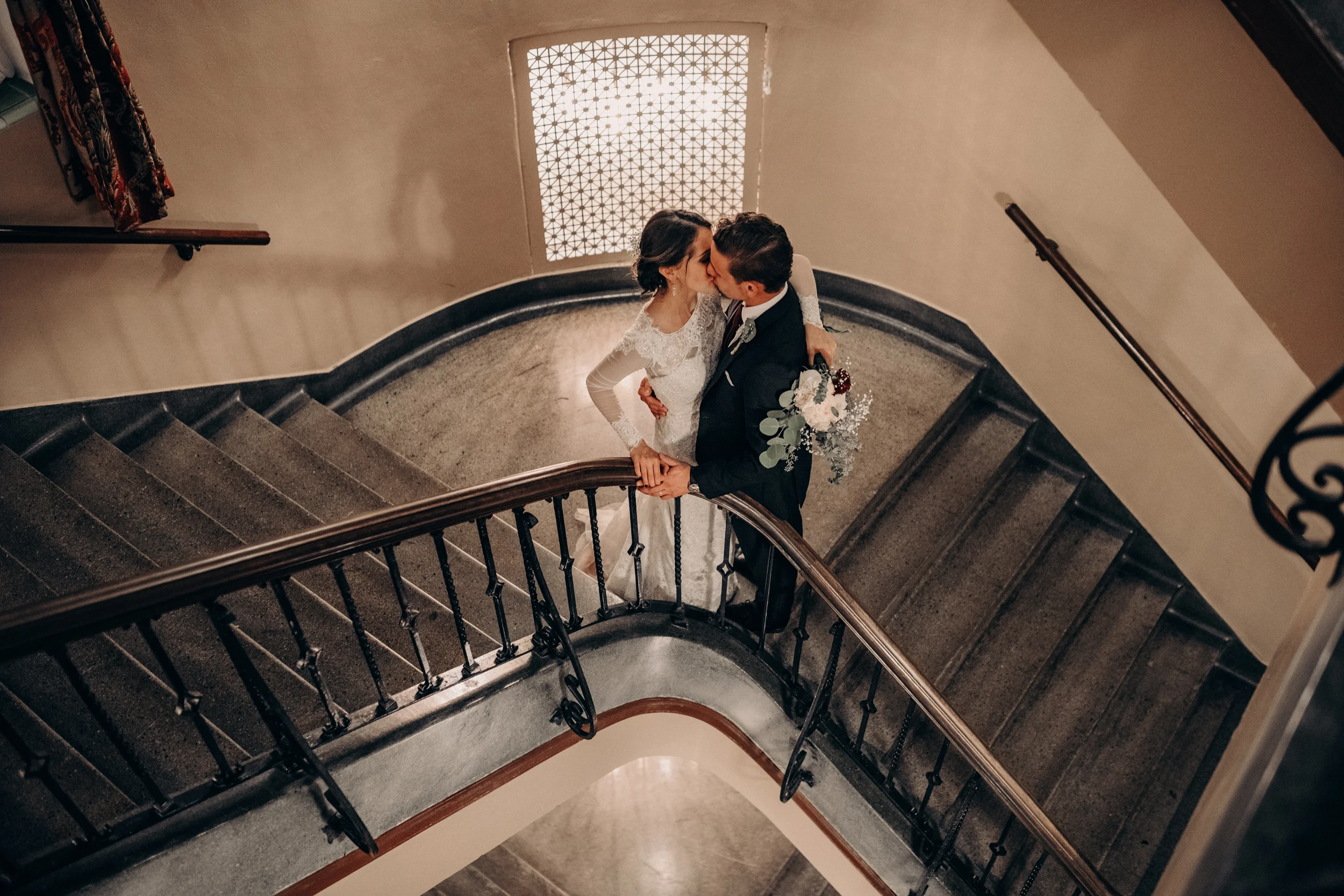 (431) Lauren + Jeff (Wedding).jpg