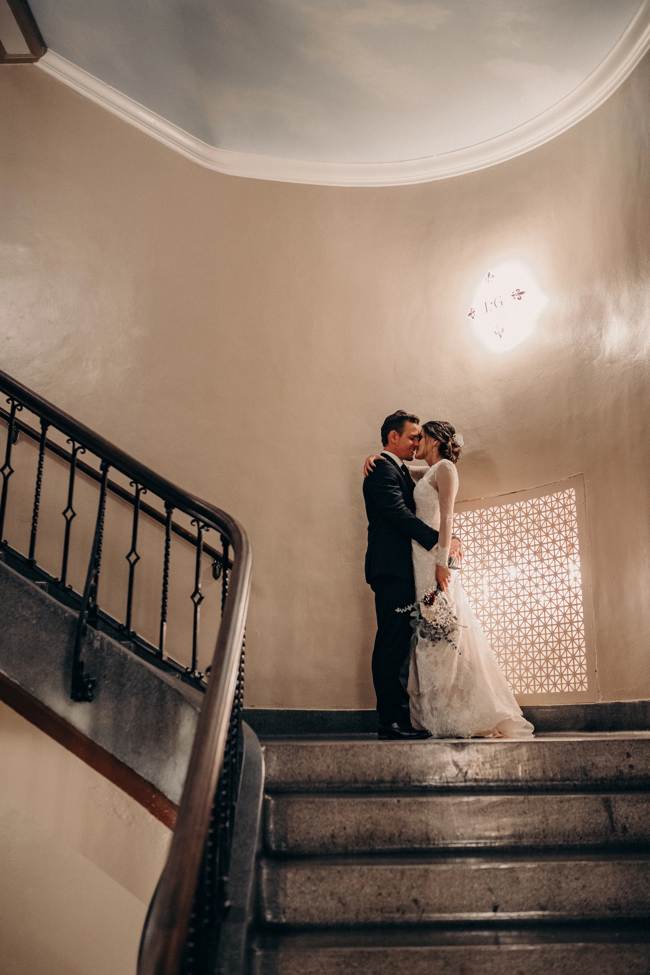 (436) Lauren + Jeff (Wedding).jpg