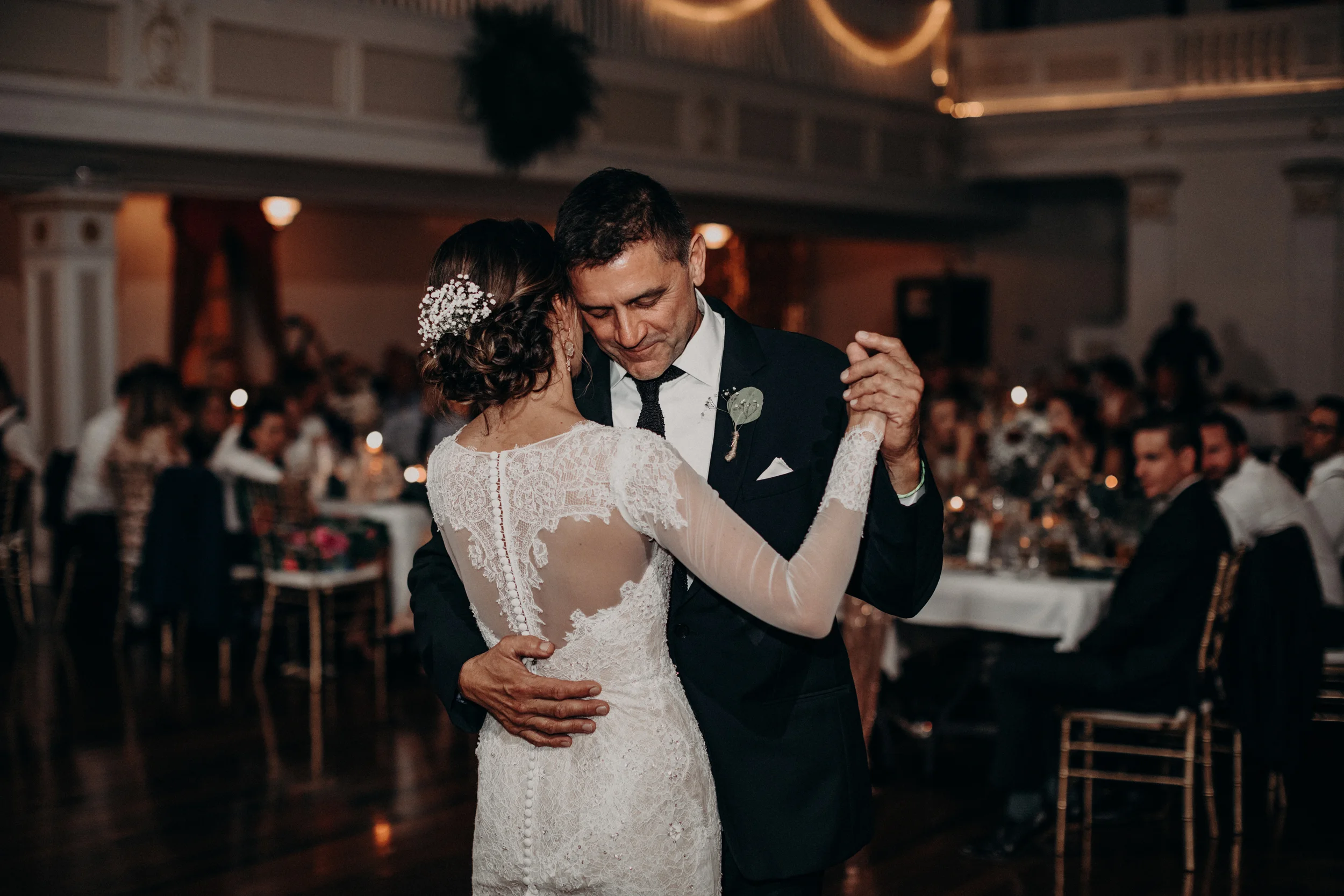 (470) Lauren + Jeff (Wedding).jpg