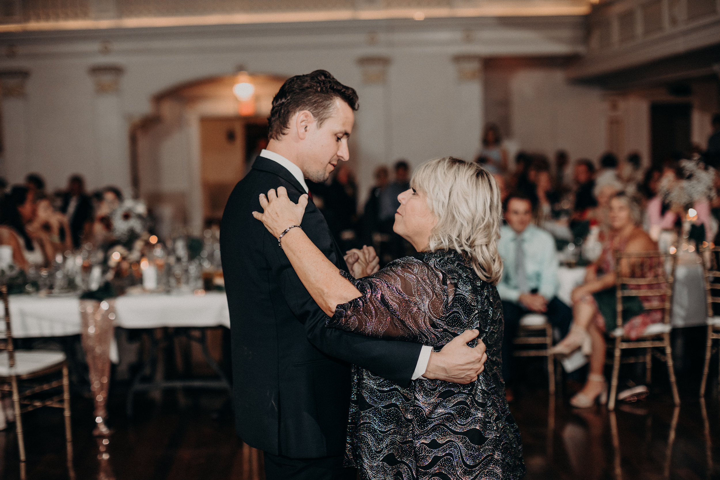 (473) Lauren + Jeff (Wedding).jpg